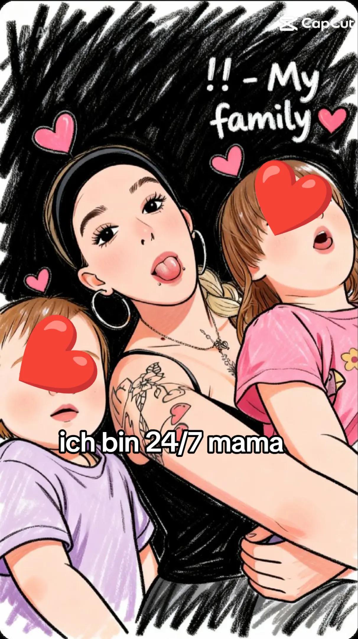 @Jana.girlmom🫶🏻💋