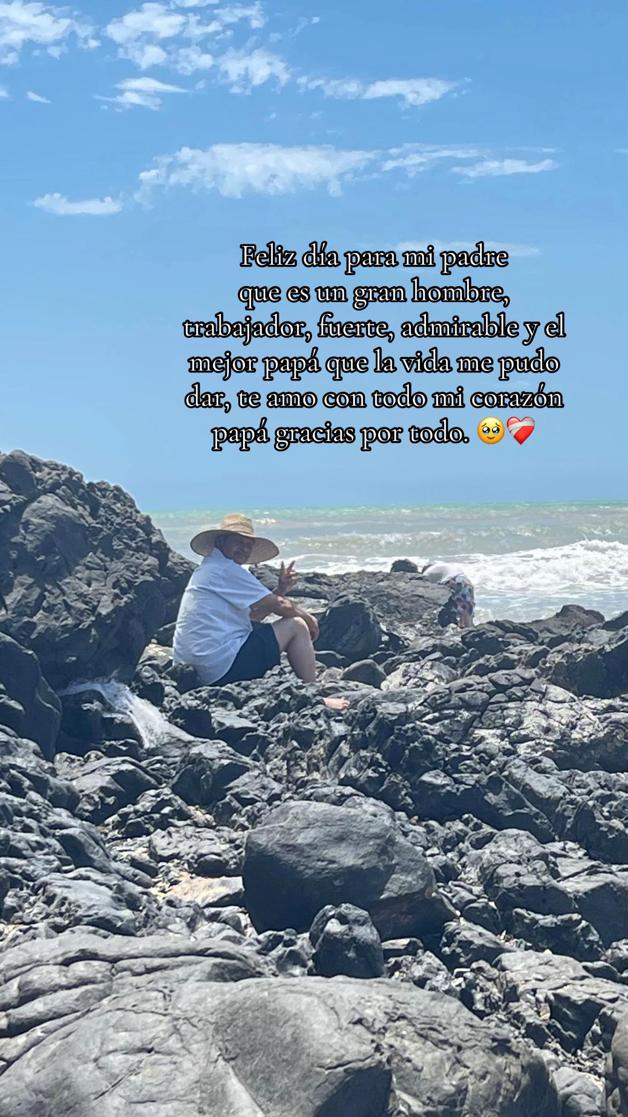 @𝓚𝓪𝓻𝓮𝓷 𝓜𝓞.
