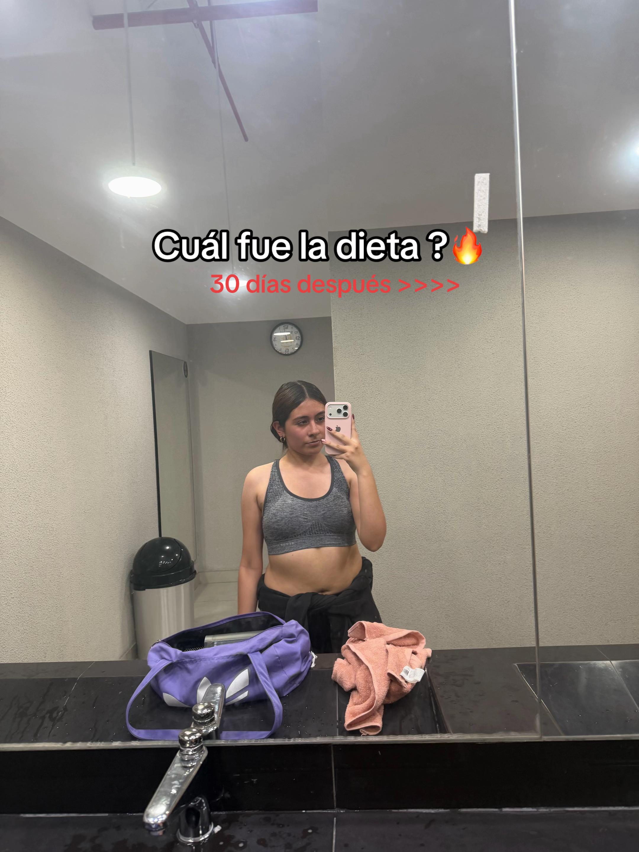 @M E L S 🧘🏻&zwj;♀️🩷