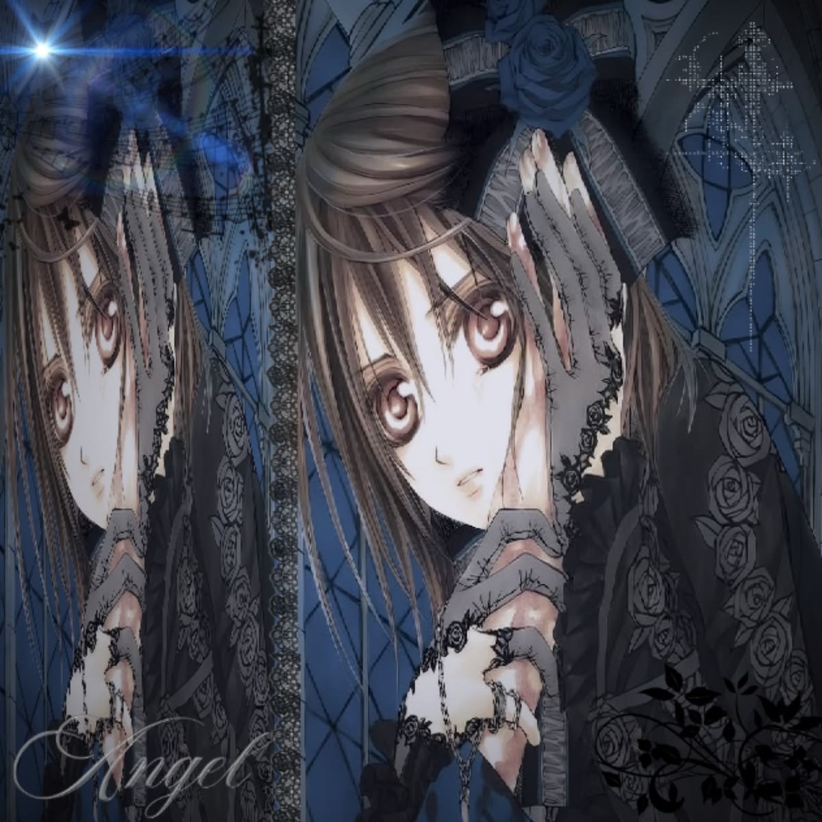 @ೄྀ🌿ʜᴀᴢᴀʀᴅ ᖭི༏ᖫྀೄྀ