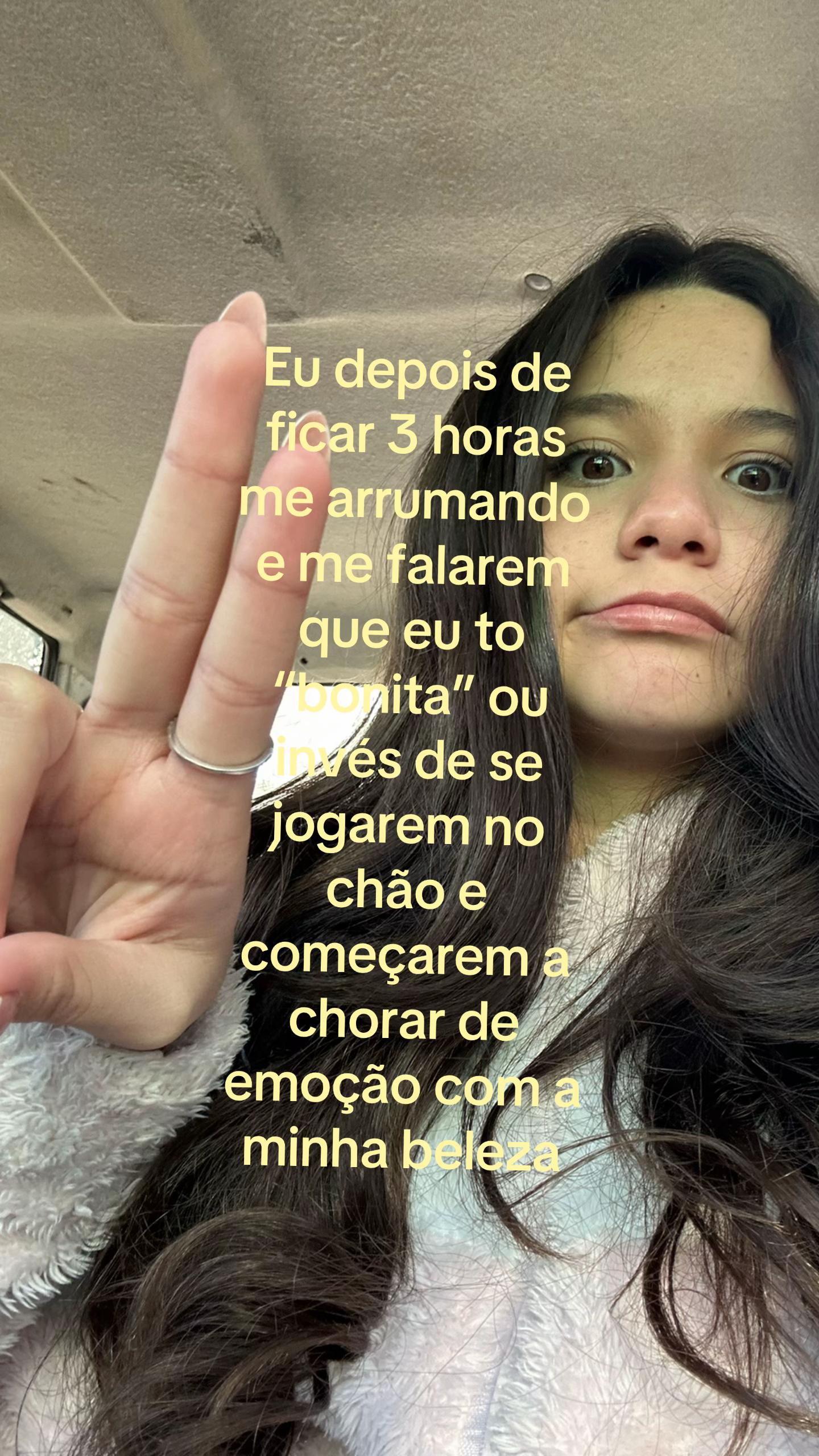 @Millena 💕⭐️🎀🫶🏻😝🌷💌