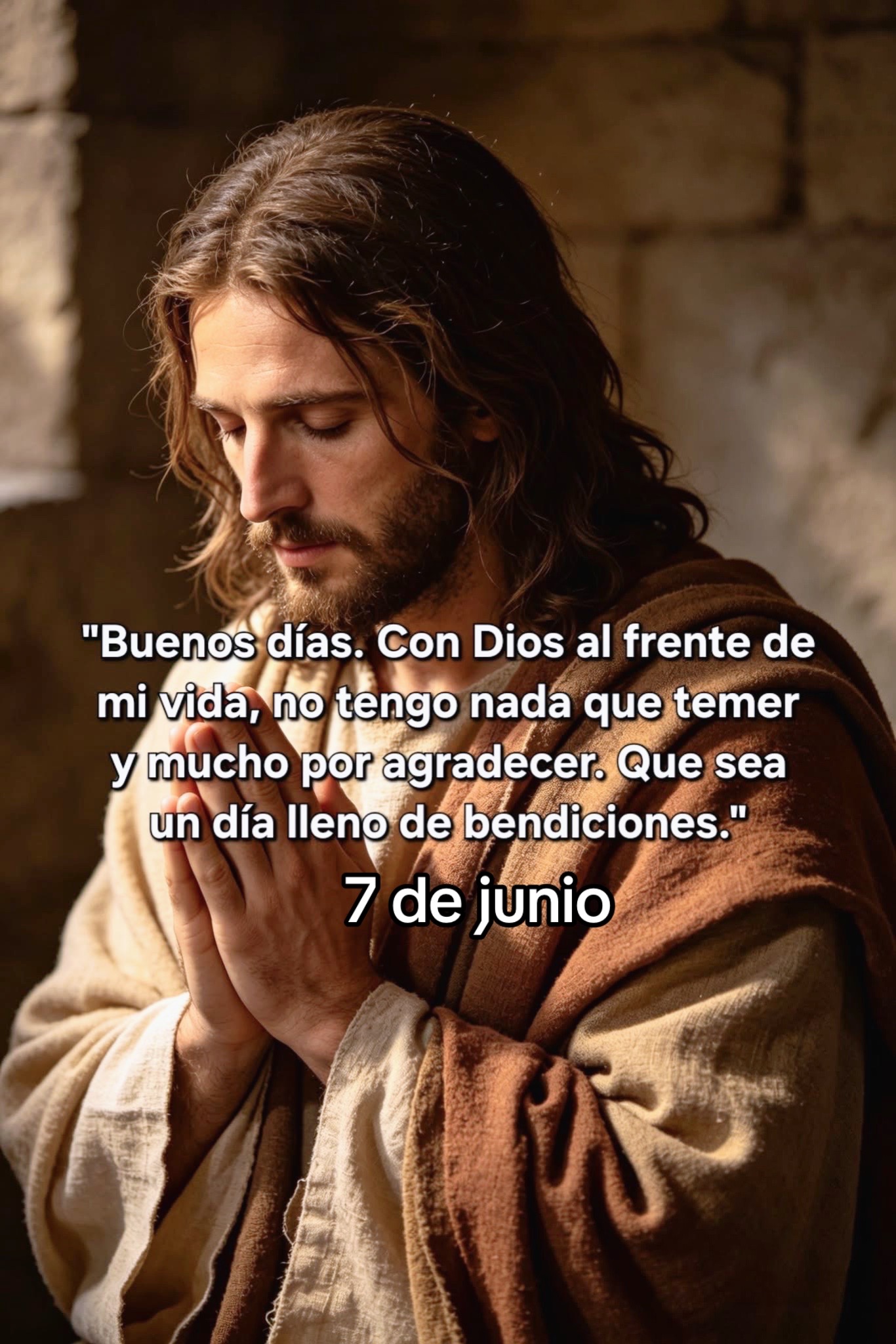 @8luisplaza8
