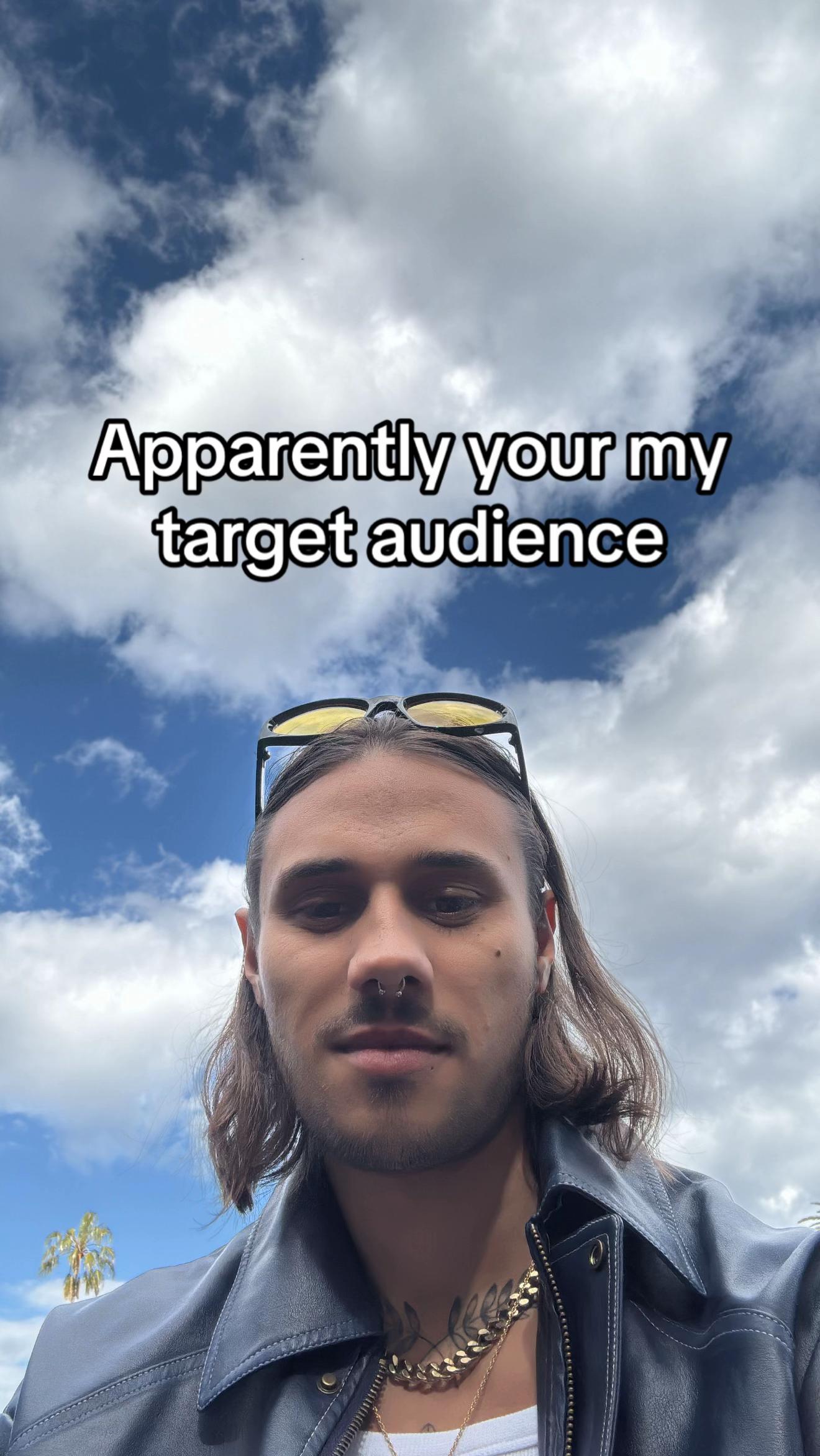 @WILL K