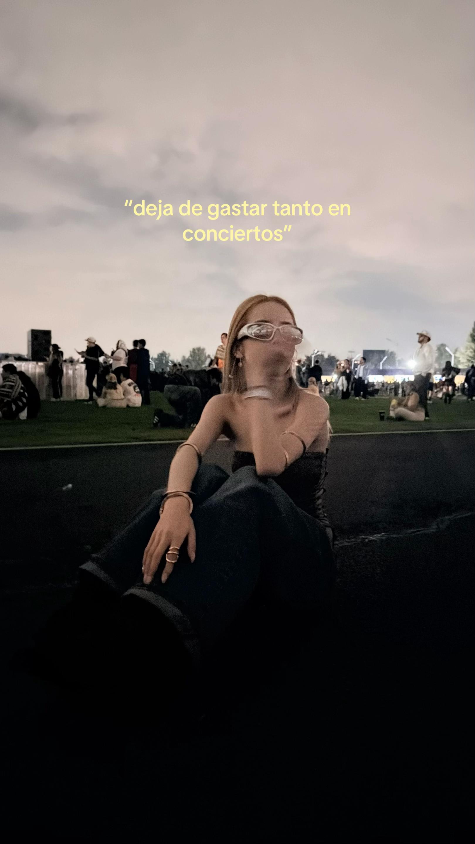 @pambazo