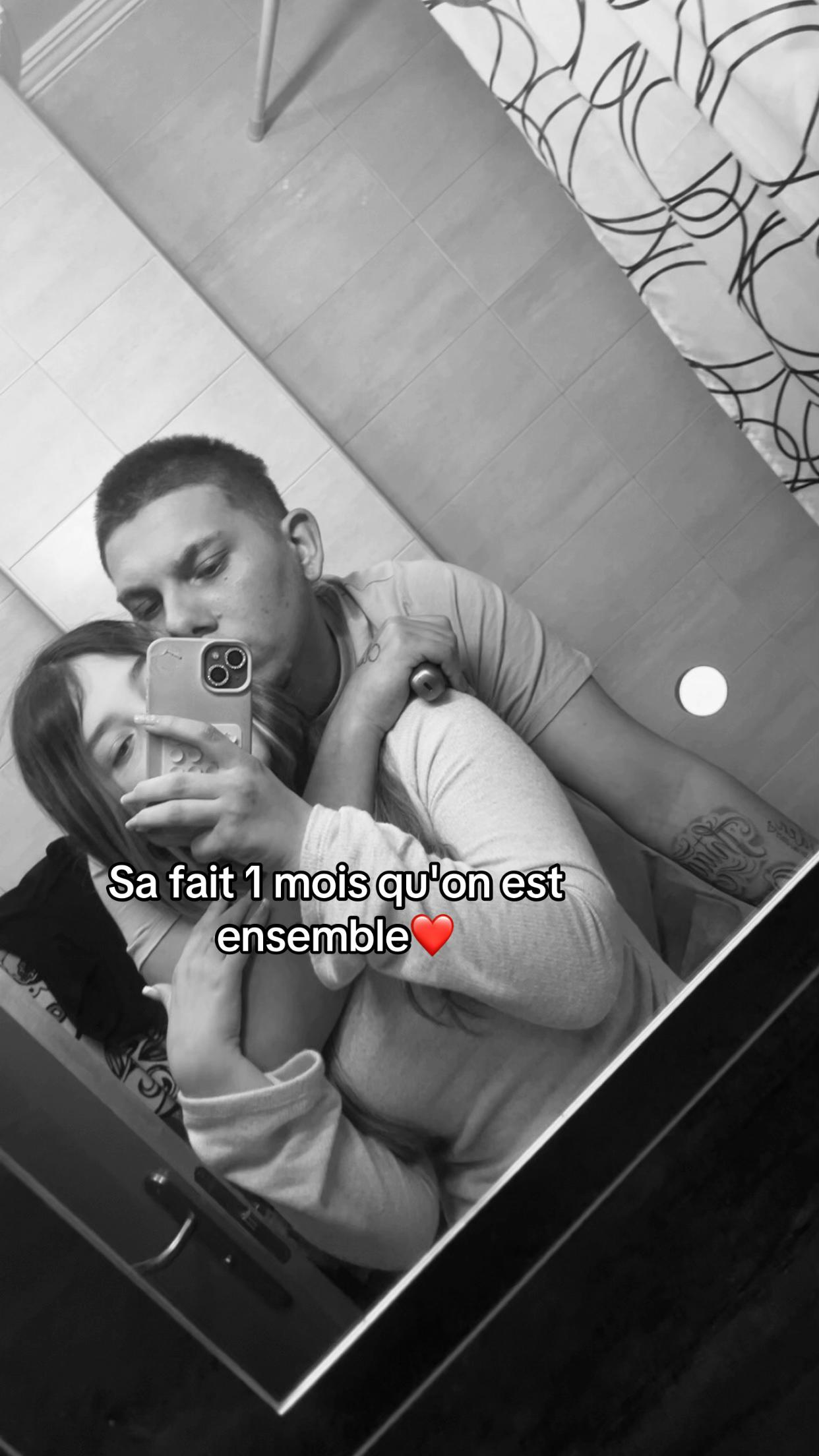 @MomꨄAyden💫