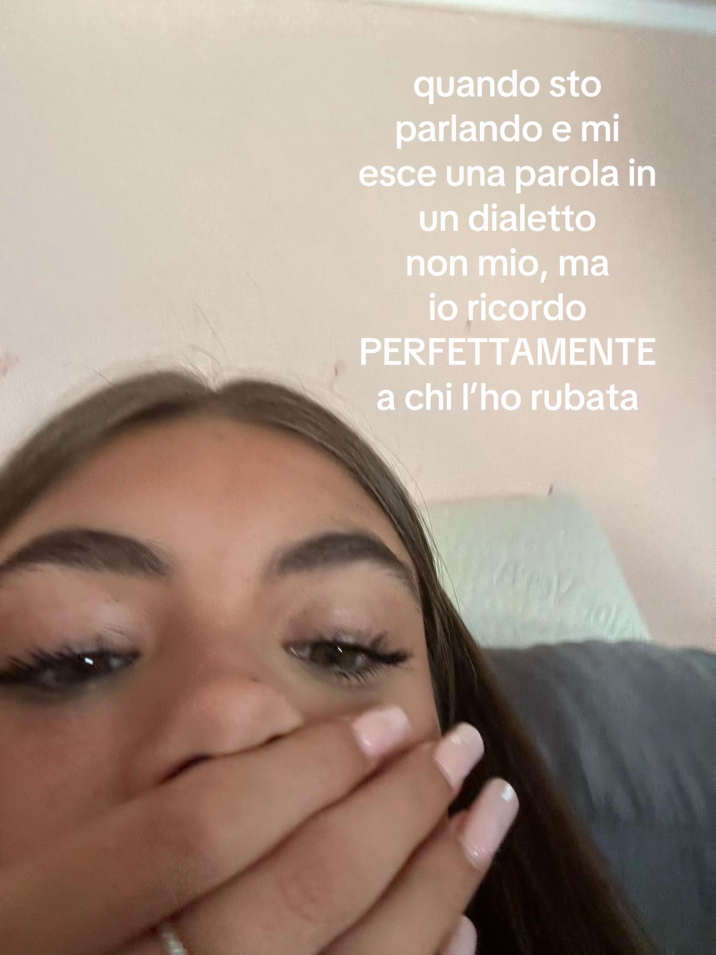 @🎰🎰