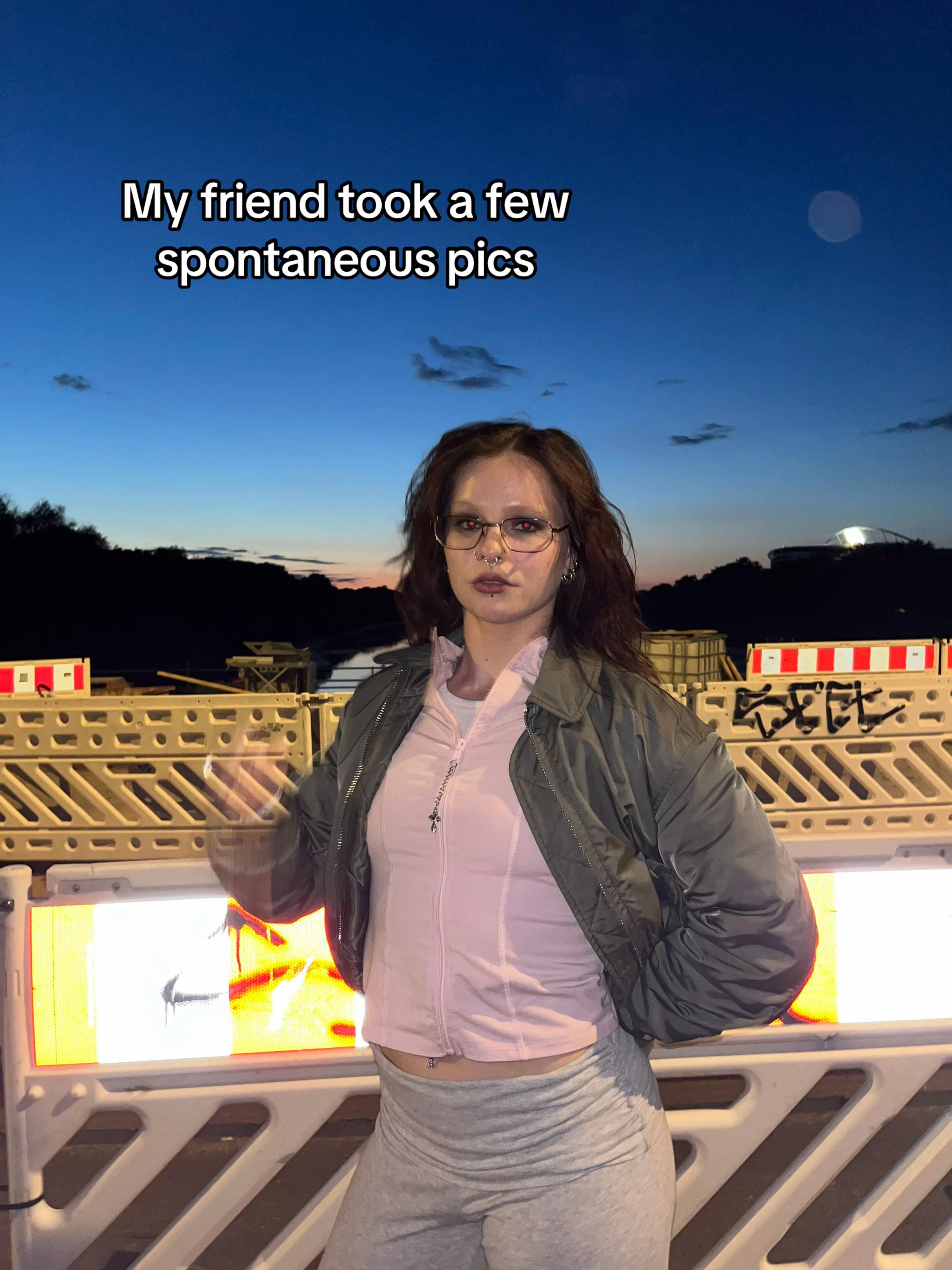 @EMMA