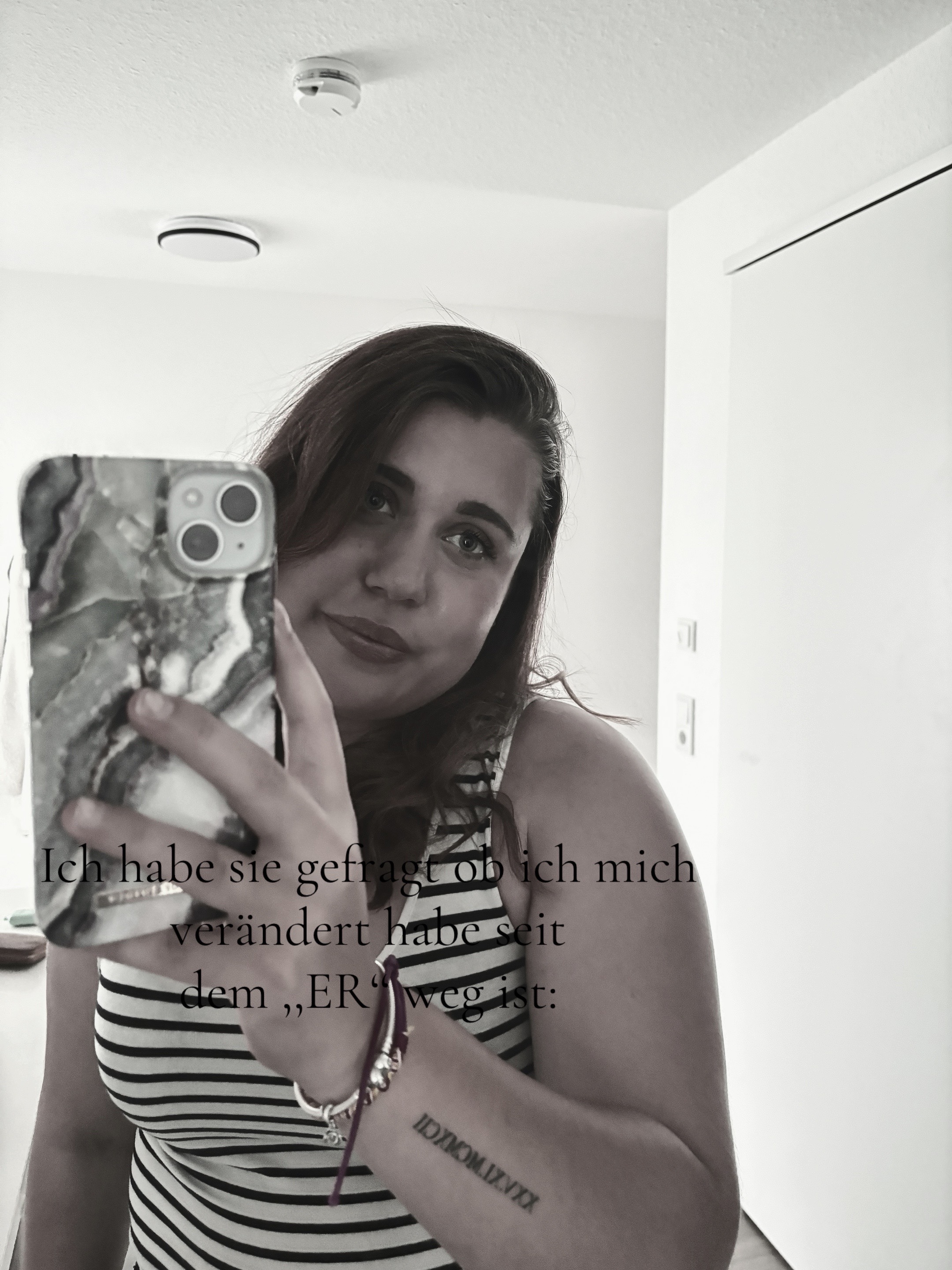 @Sabrinag03🦋🌈