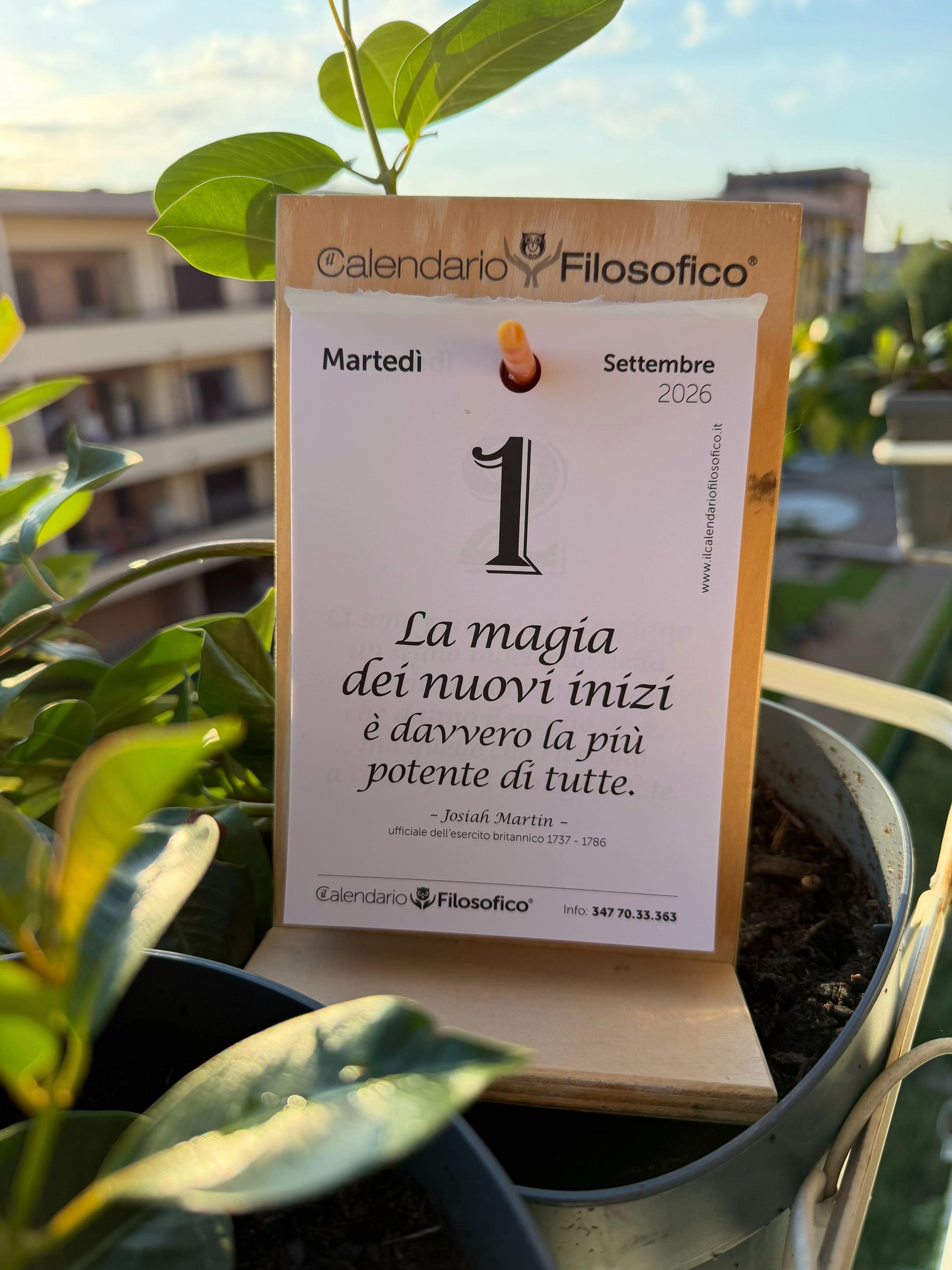@Francesca Librandi