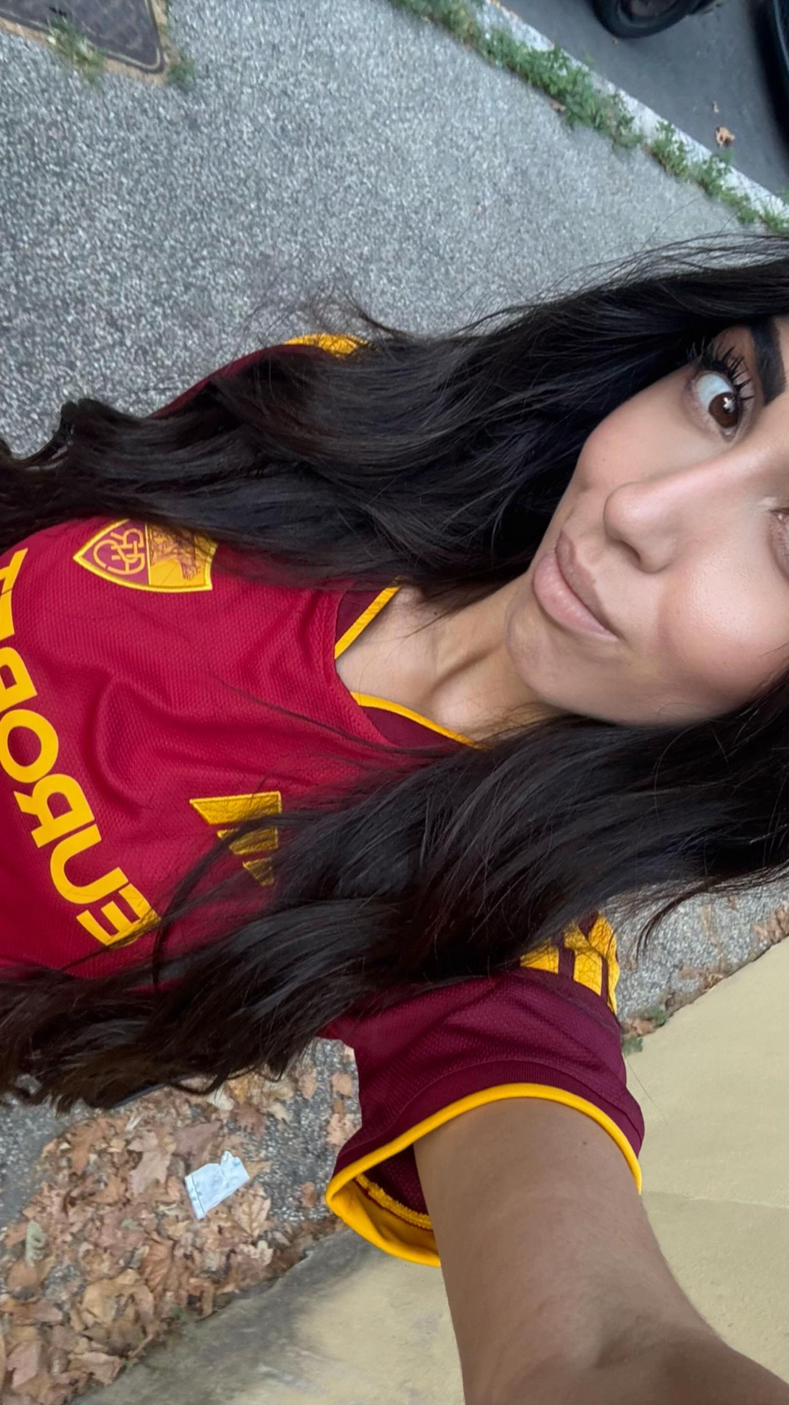 @valeriapes