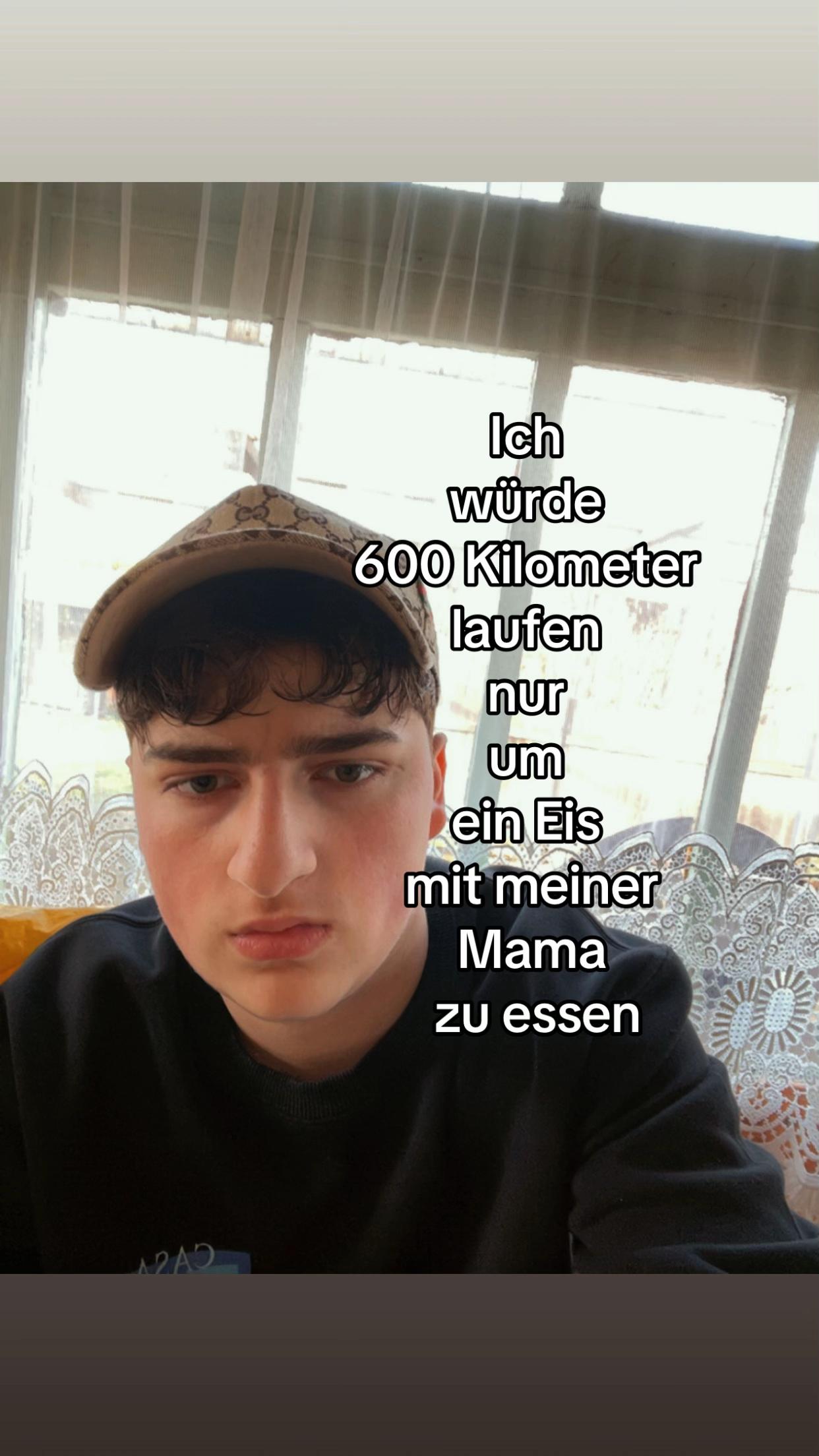 @Kurde🥥