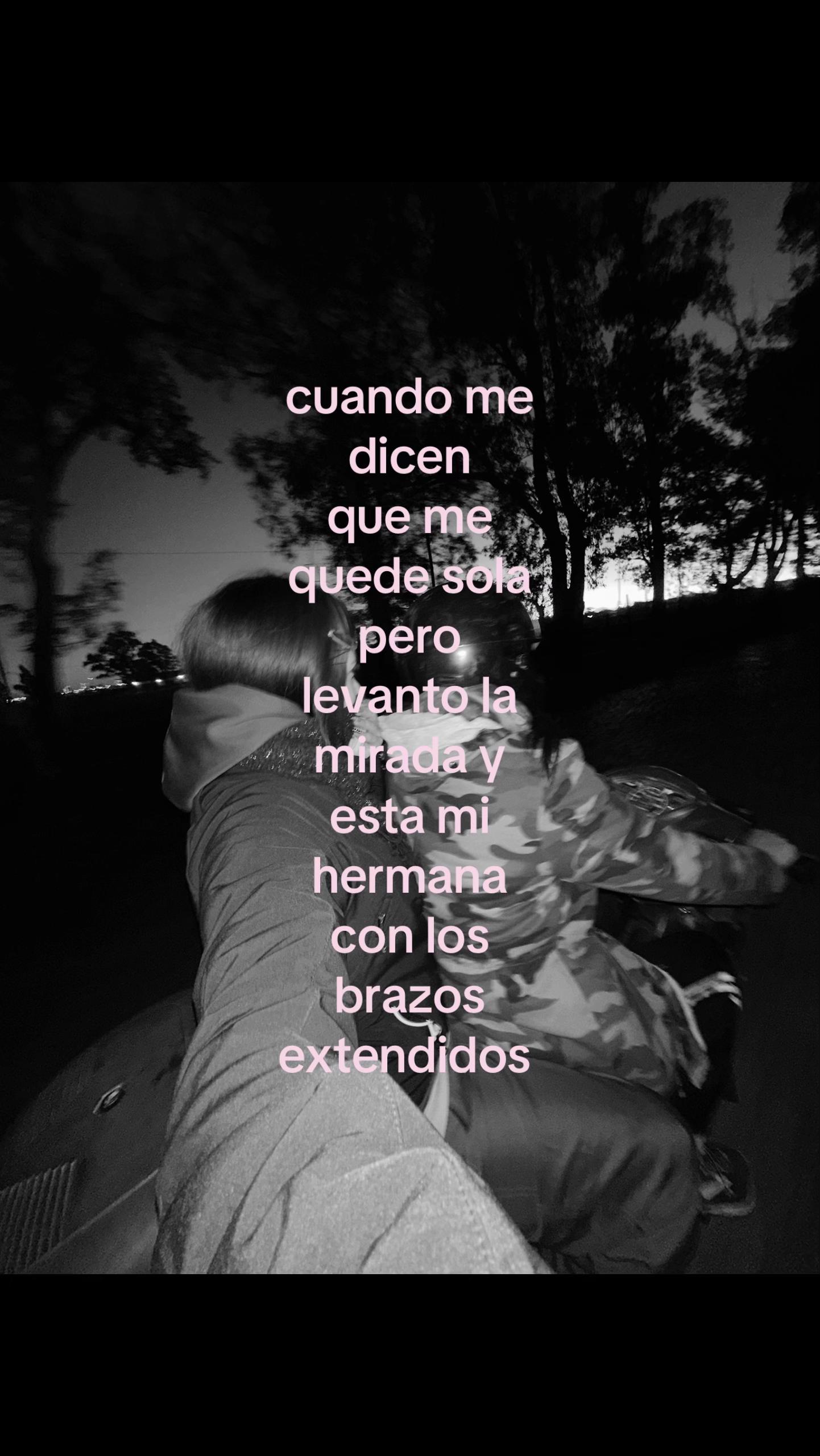 @zahira T.