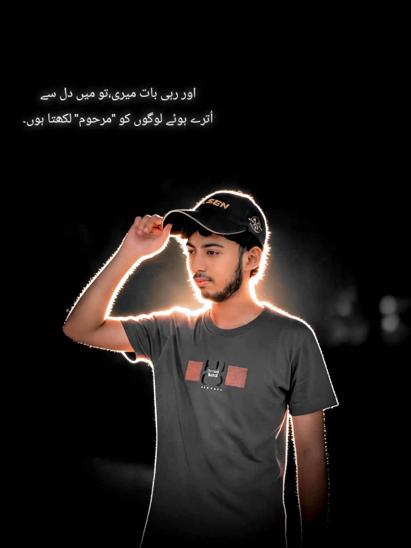@𝓡𝓮𝓱𝓪𝓷
