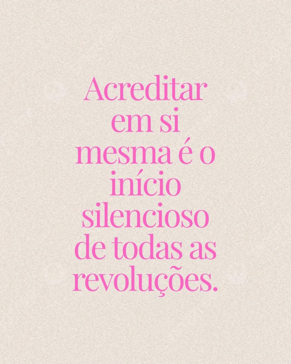 @Anny Tittoni