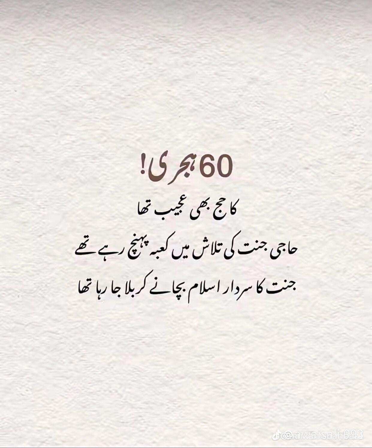 @Mehar Faizan