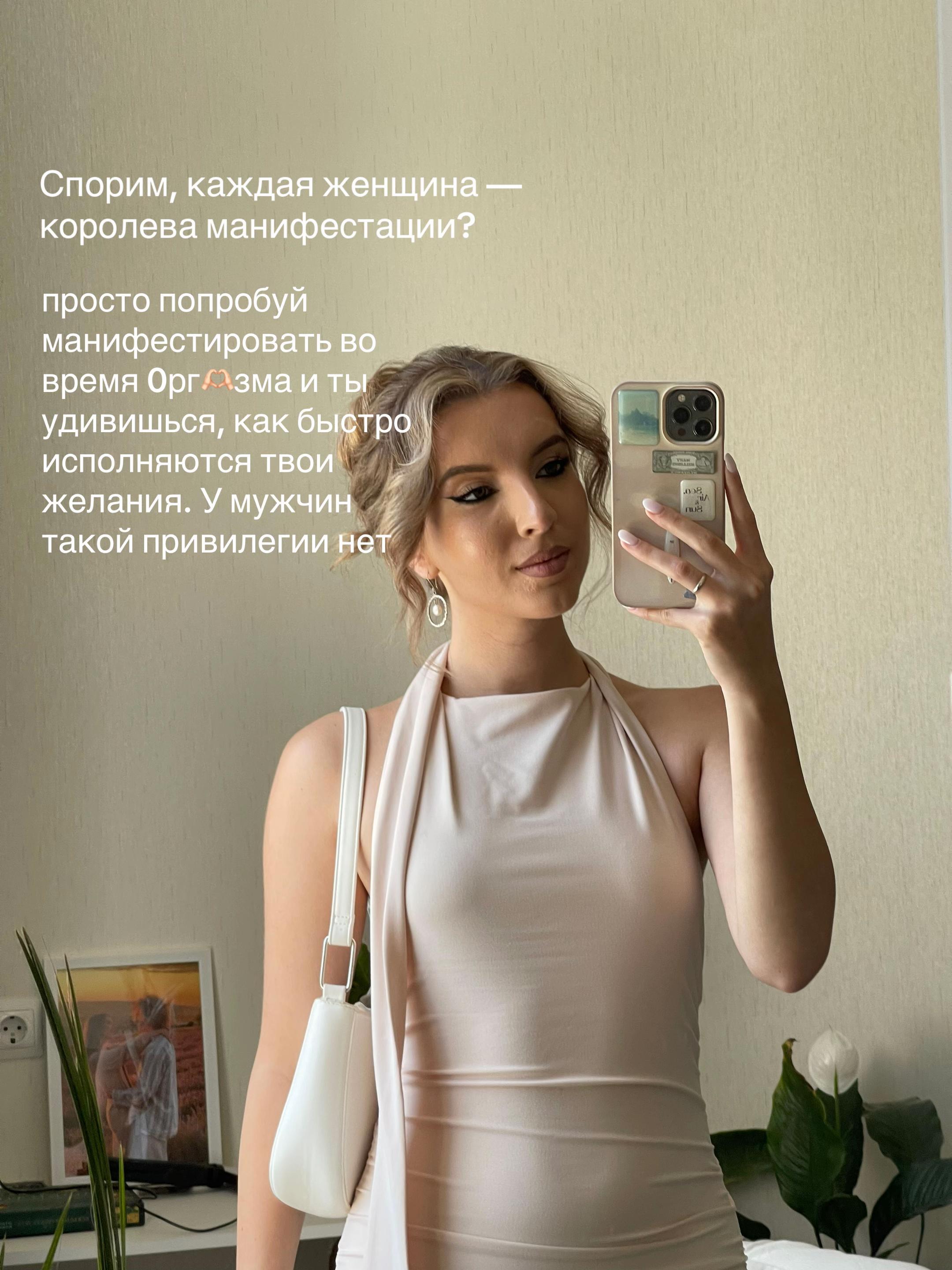 @NANSYKOI