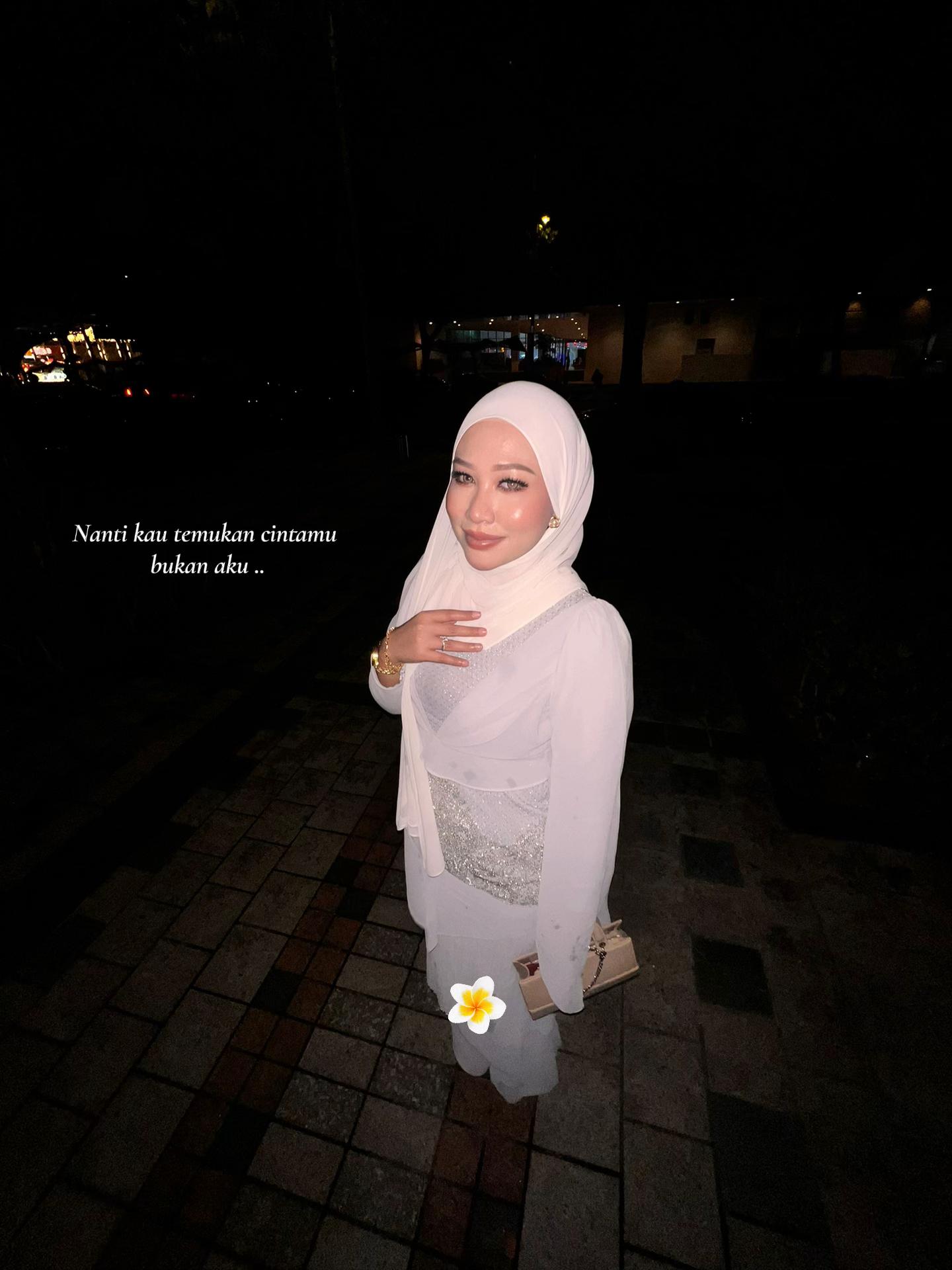 @nursyeraaaaa