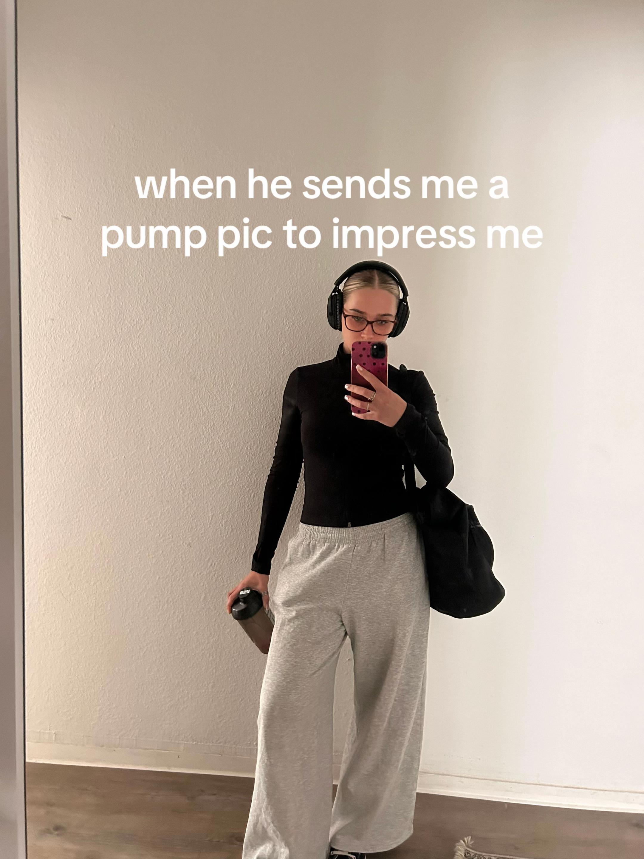 @namedbycroft