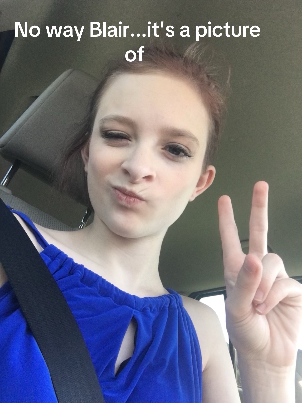 @Lori <3