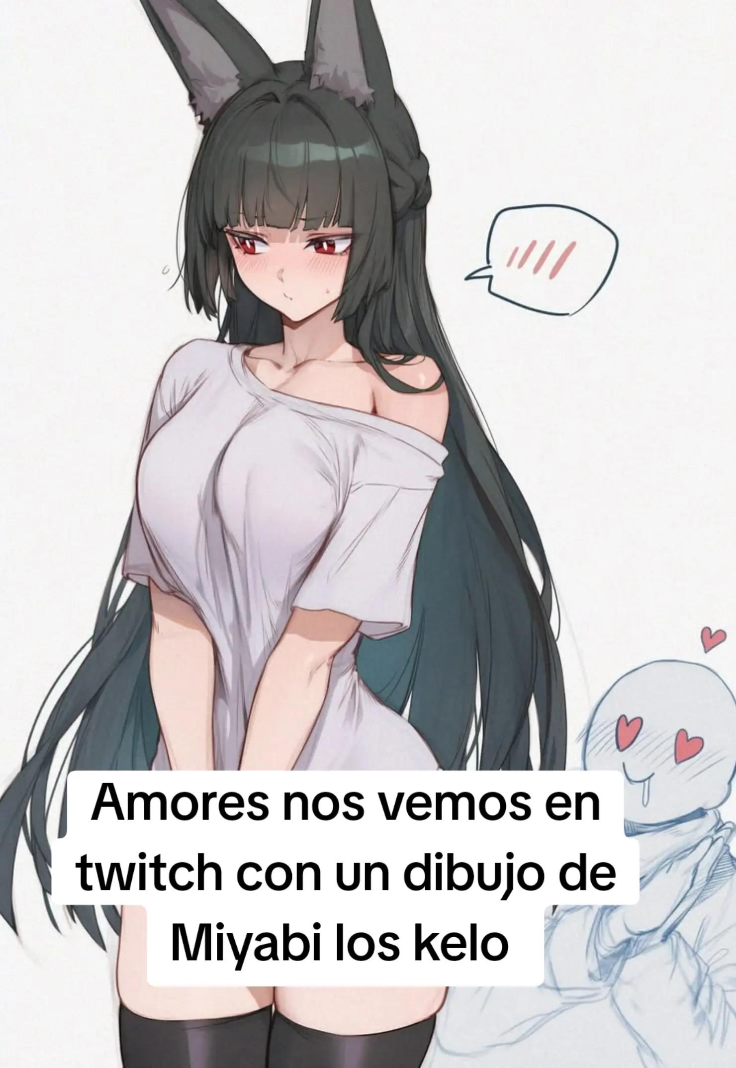 @Maria_A.G 🎨🎮