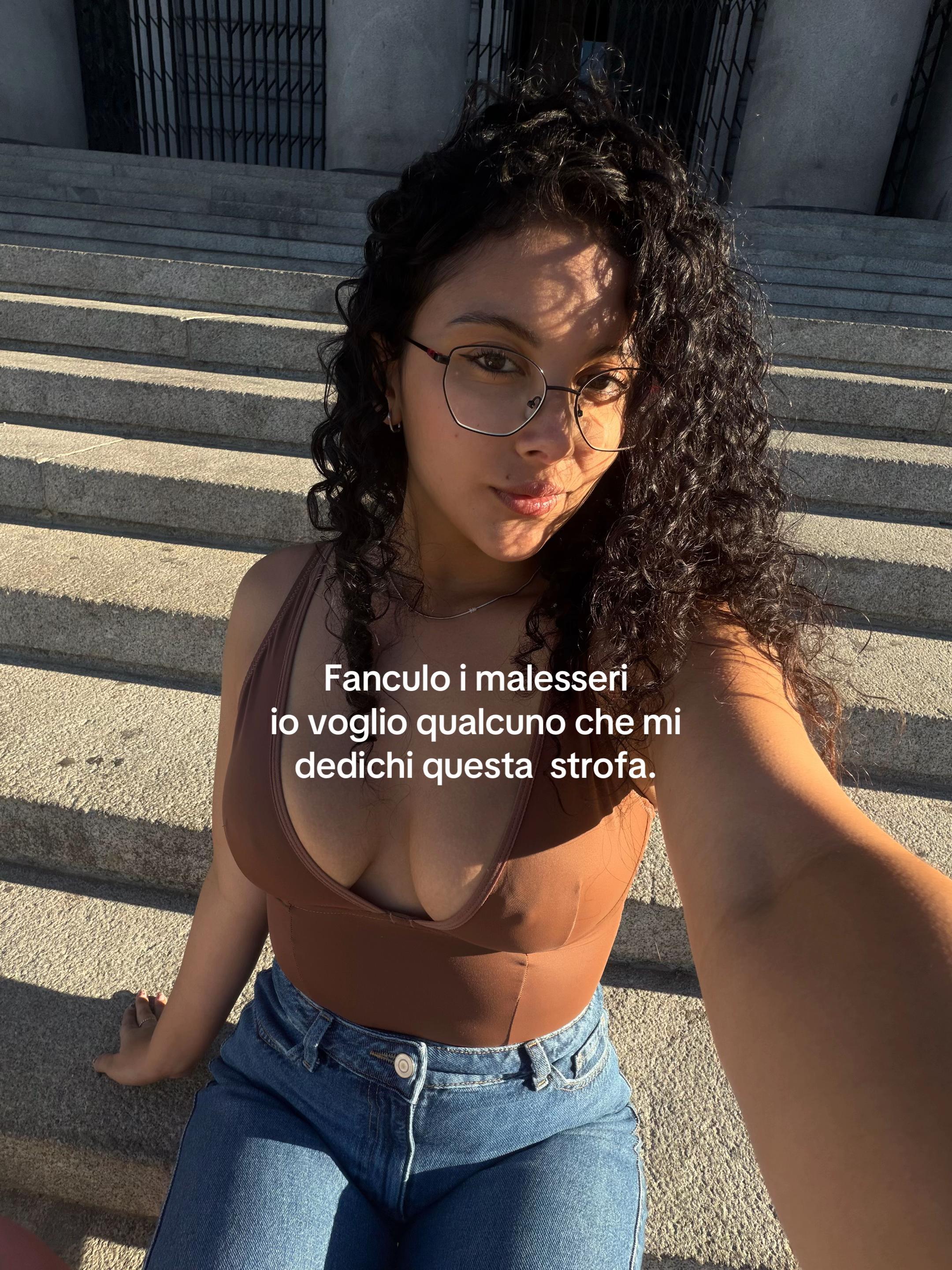 @Antonella Bruni