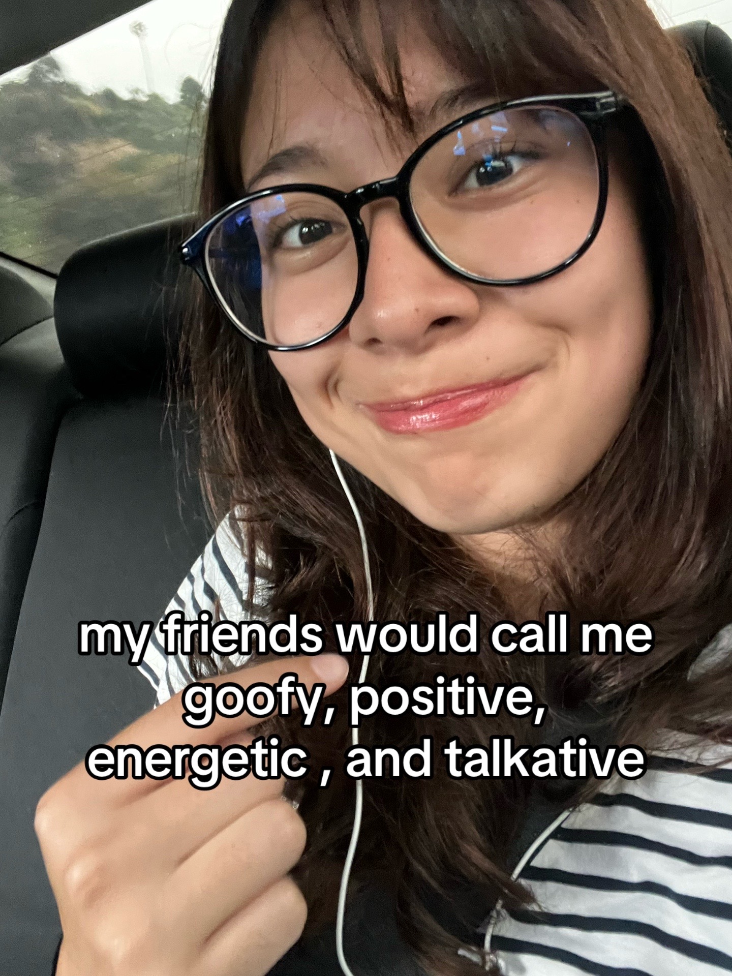 @minionluva27
