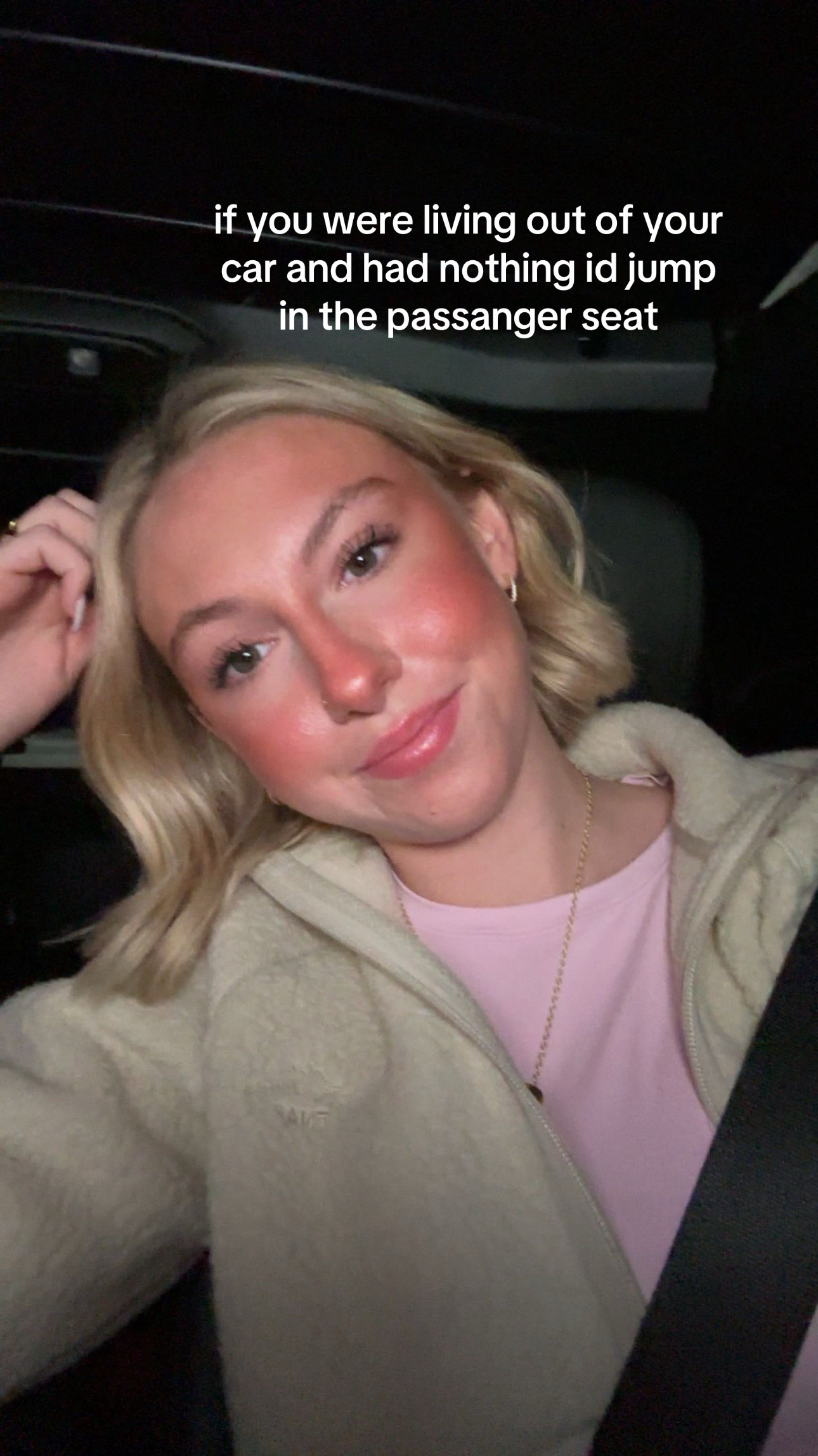 @avaweinberg_spam