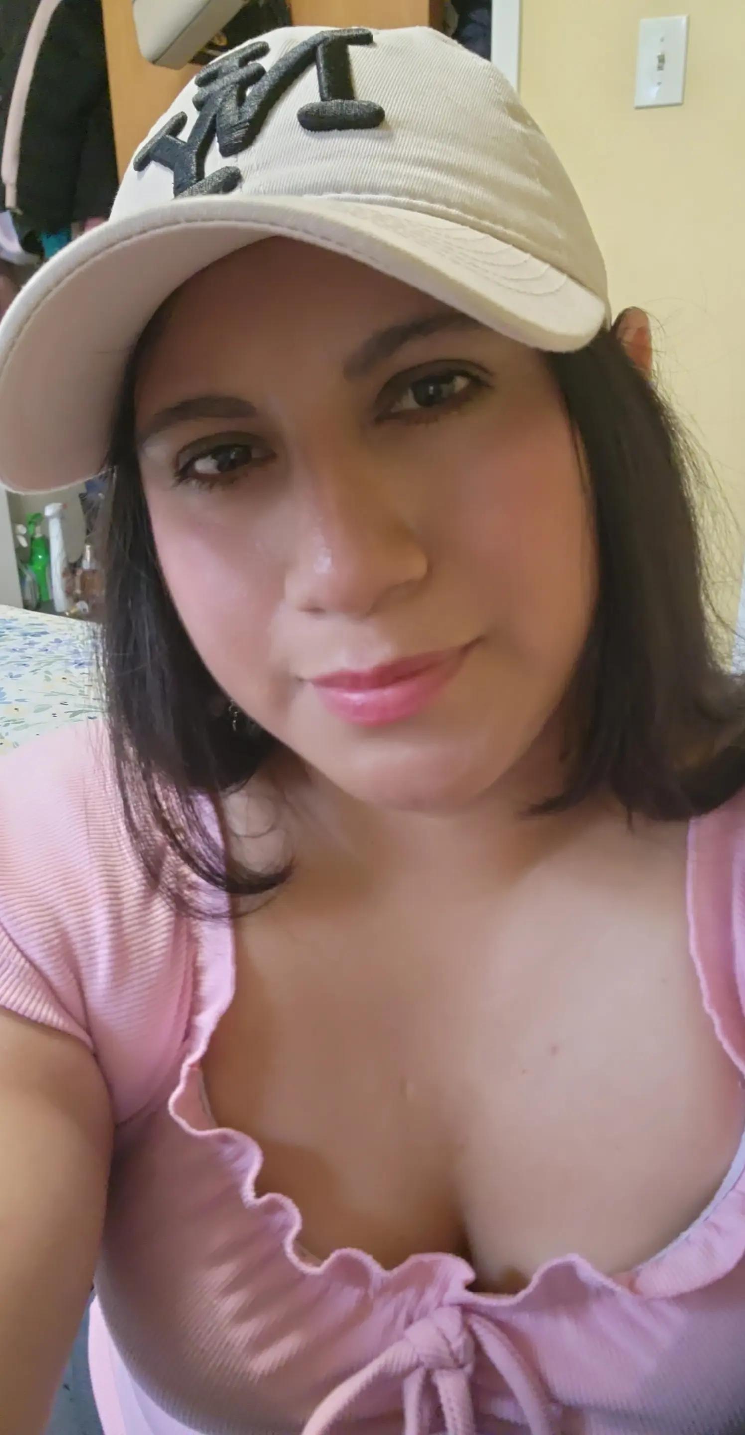 @narcisayanza