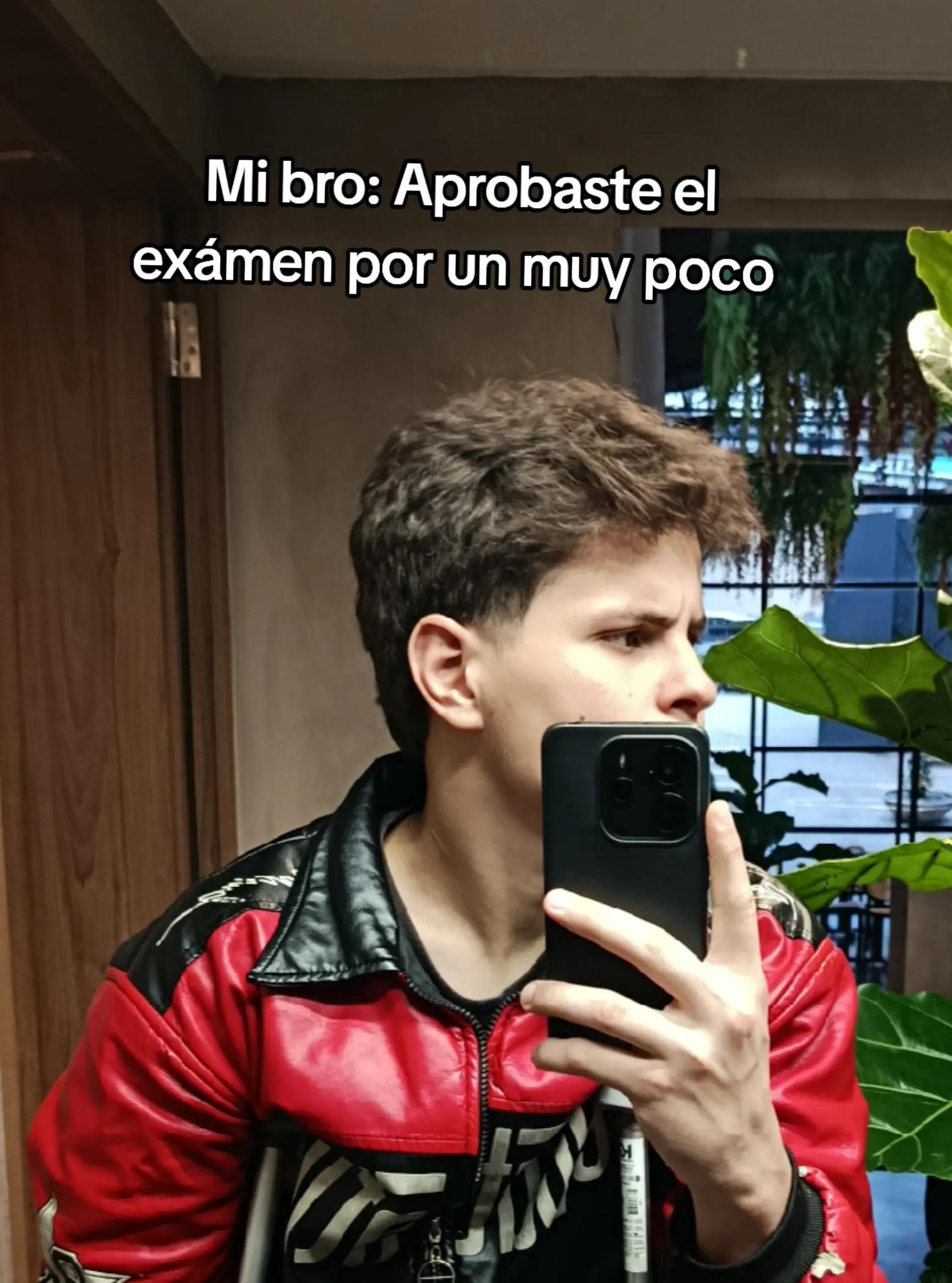 @JesusXsx