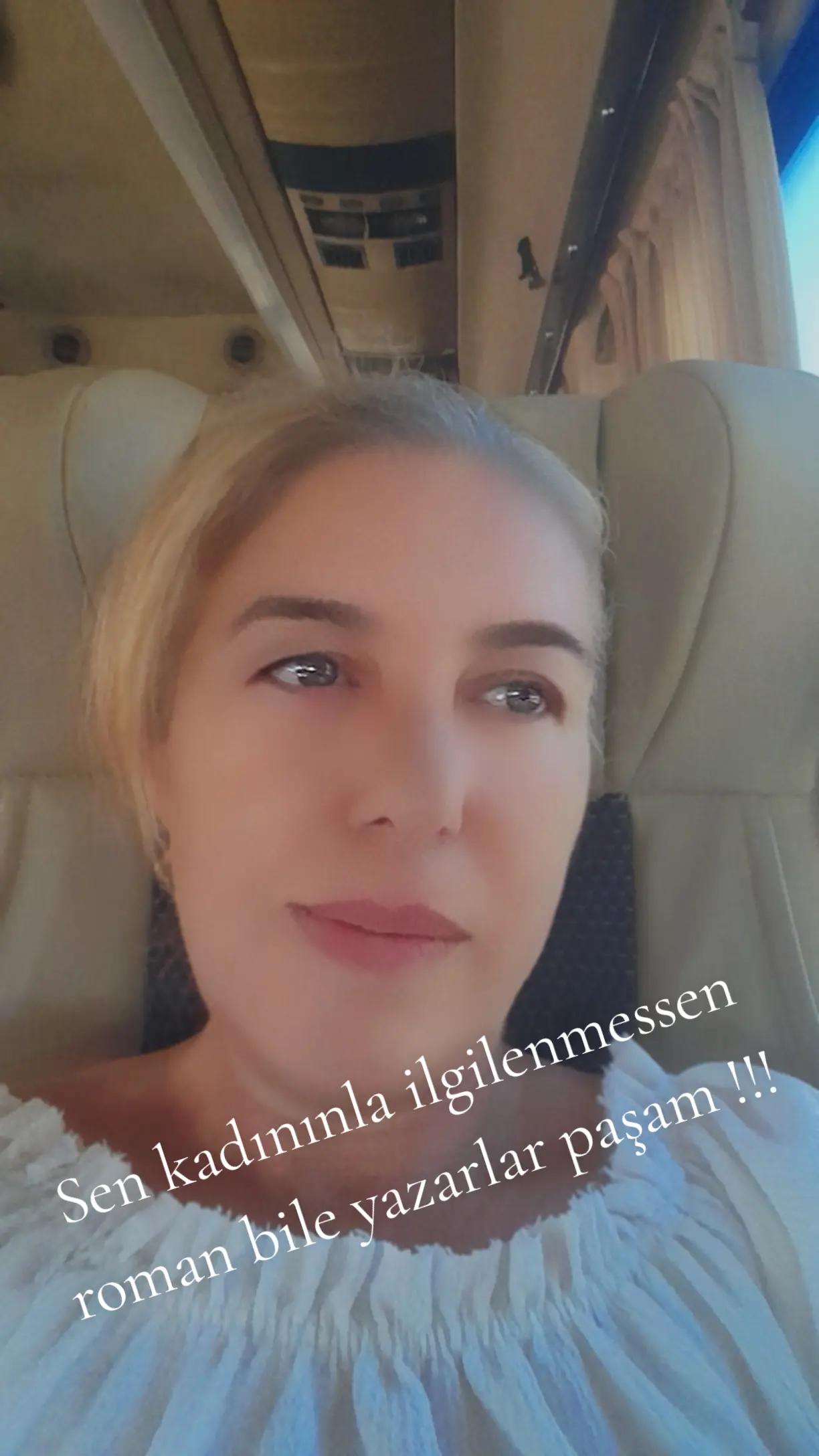 @melek_.husu