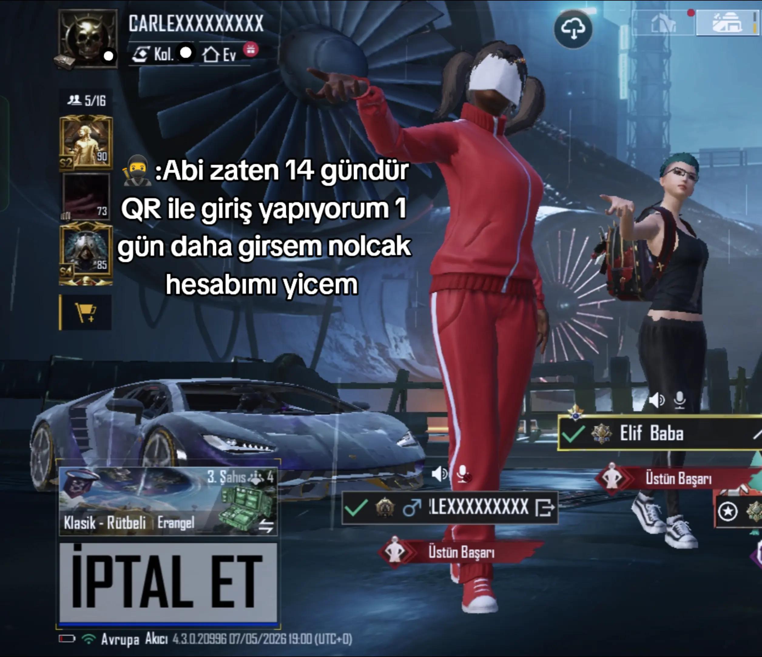 @𝘾𝙖𝙧𝙡𝙚𝙭 𝙜𝙭𝙡𝙙