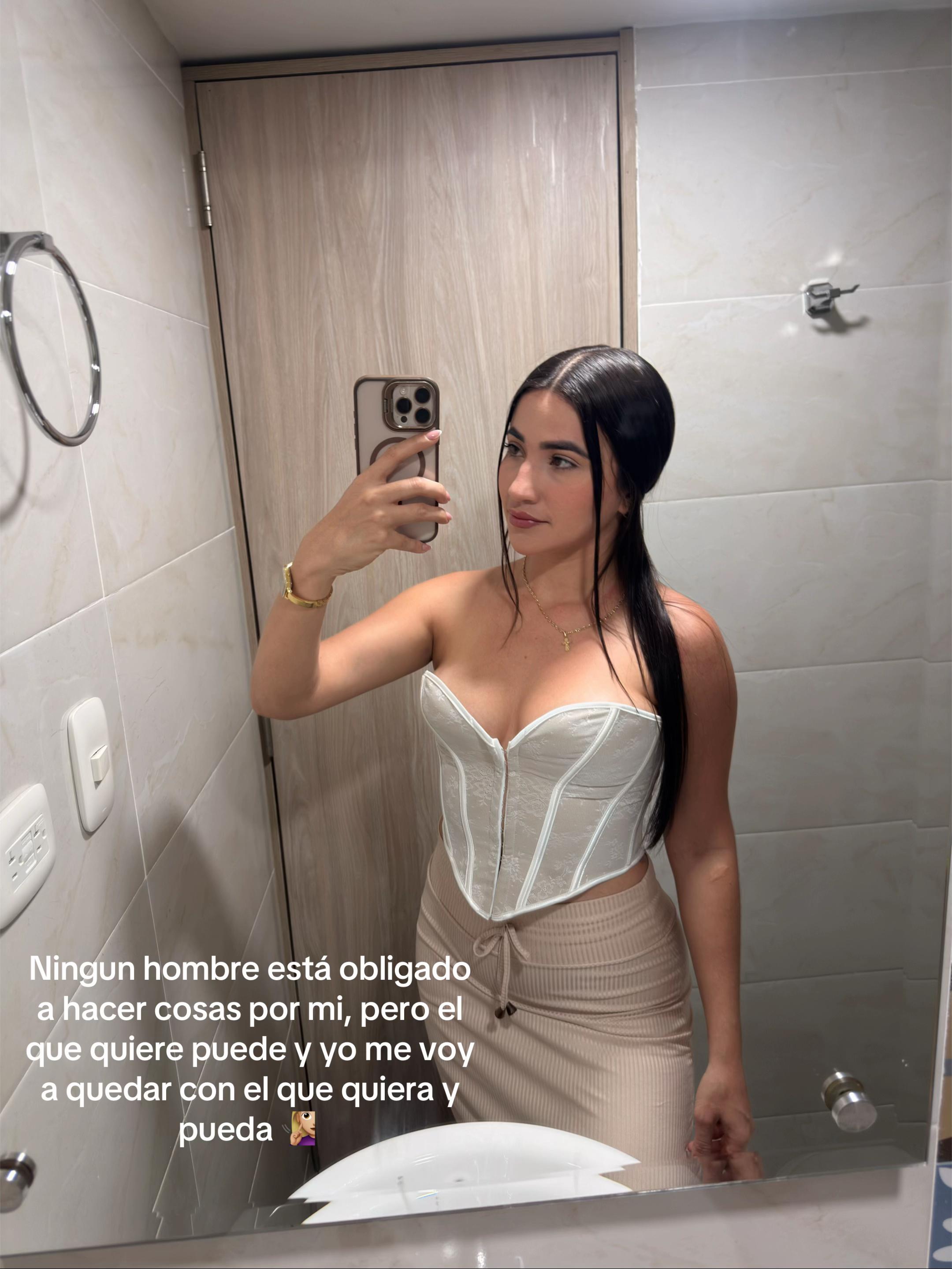 @Eva Arenas