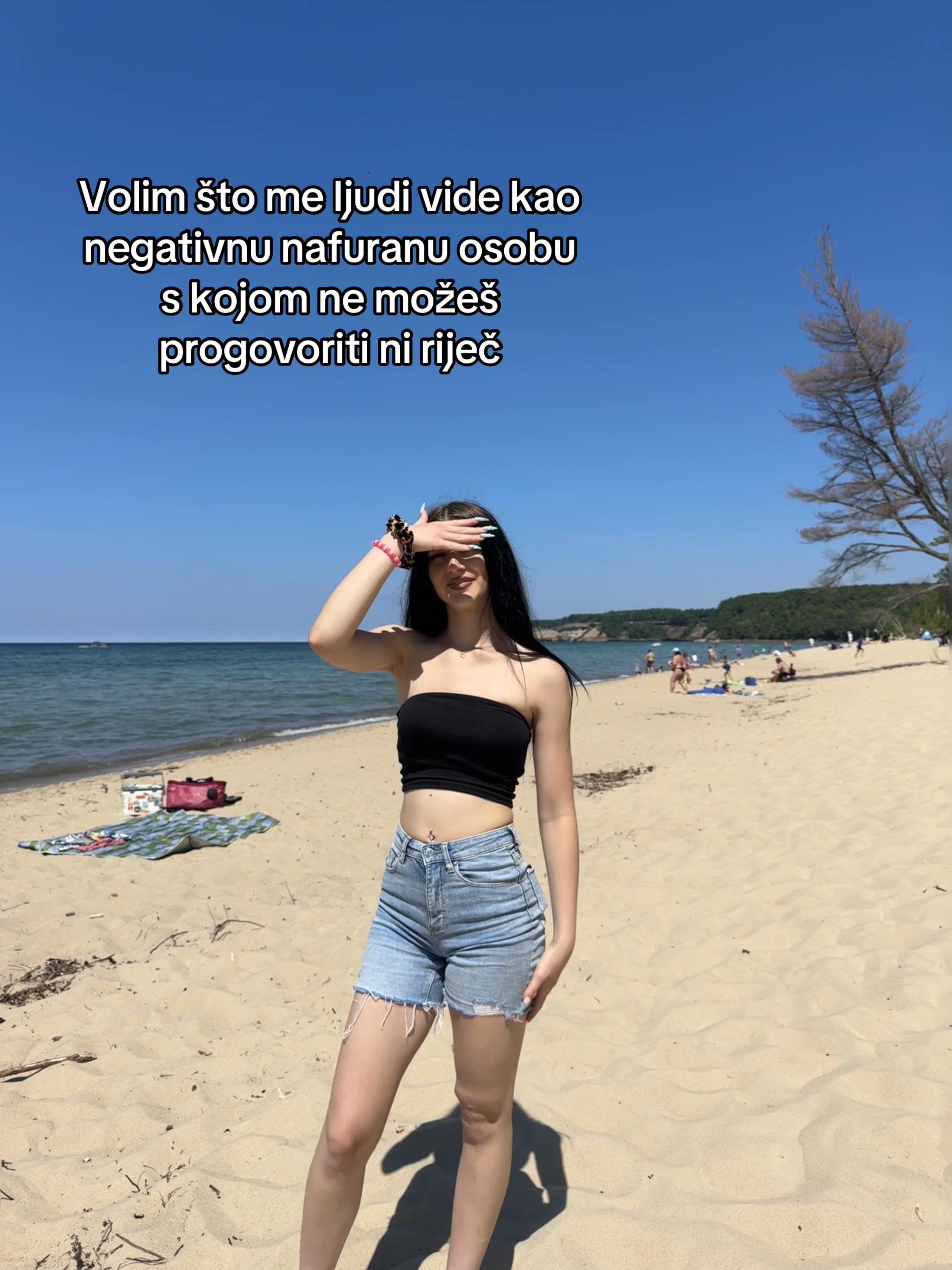 @ℰ𝓁𝓂𝒶