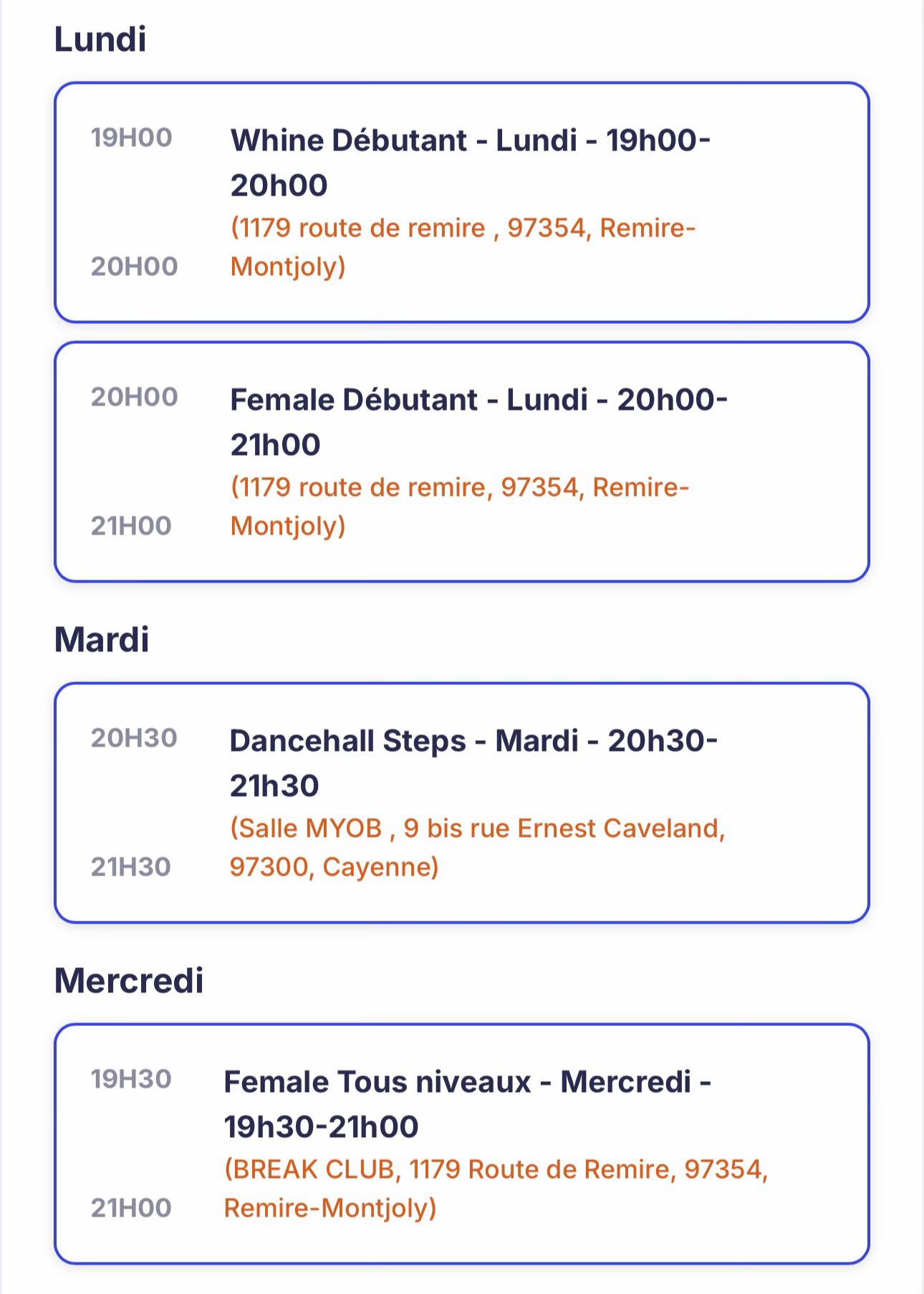 @Léa