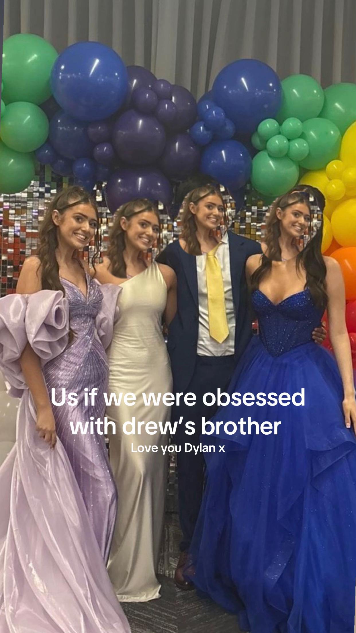 @𝓮𝓿𝓲𝓮 💝