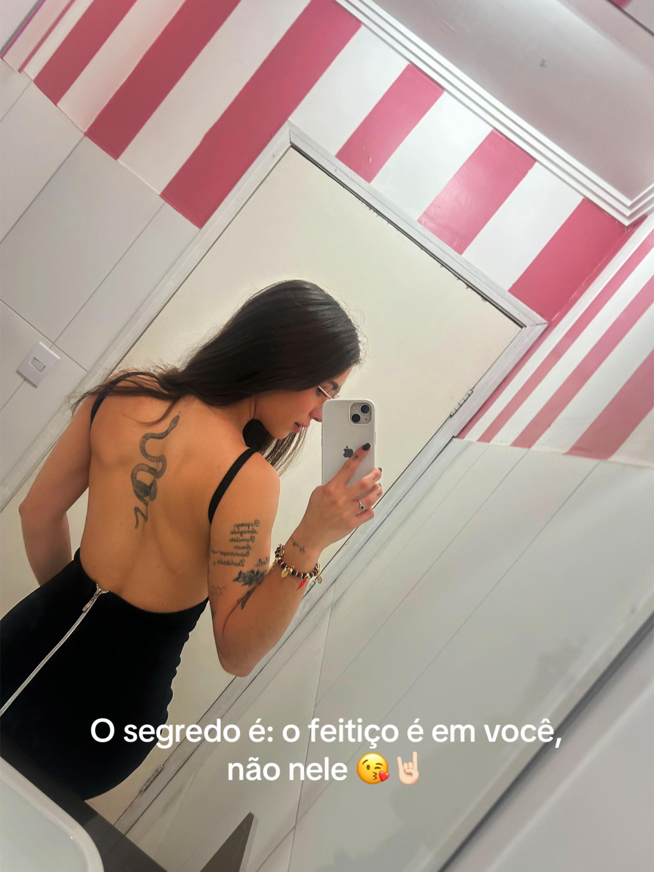 @Beatriz 💜