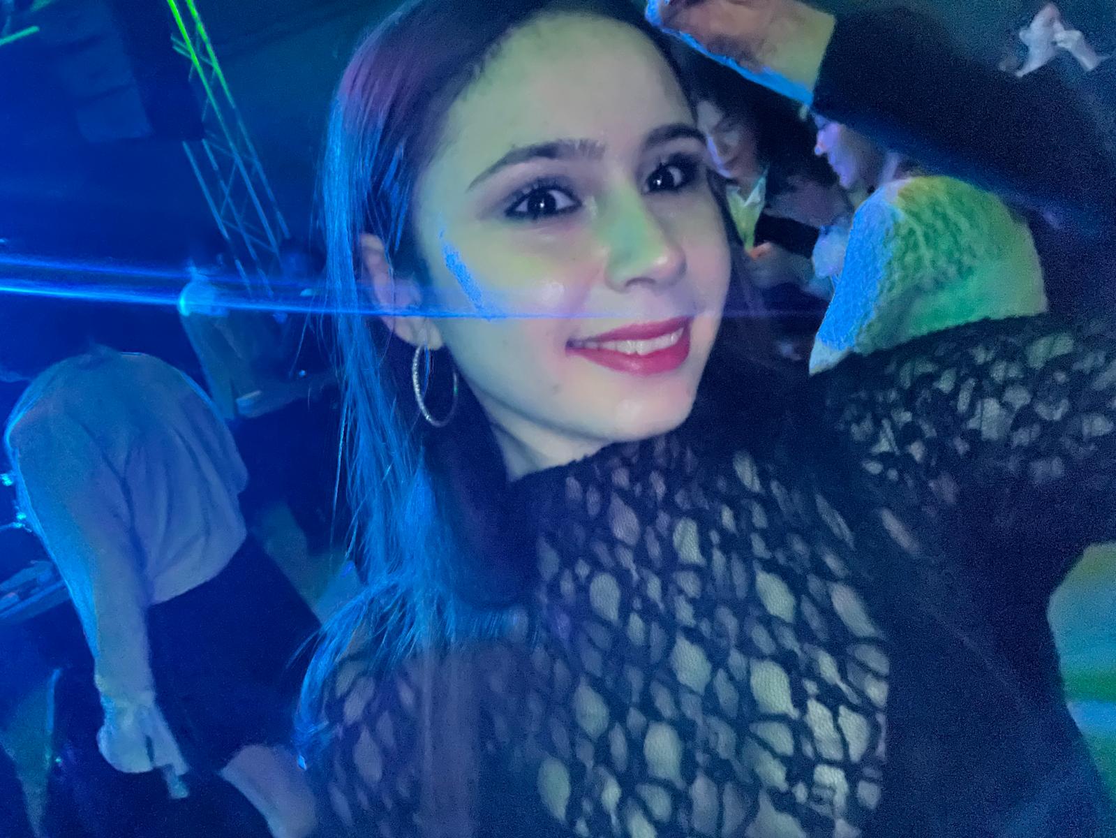 @ꨄ︎𝕂𝔸ℝ𝔻𝔼𝕃𝔼ℕꨄ︎