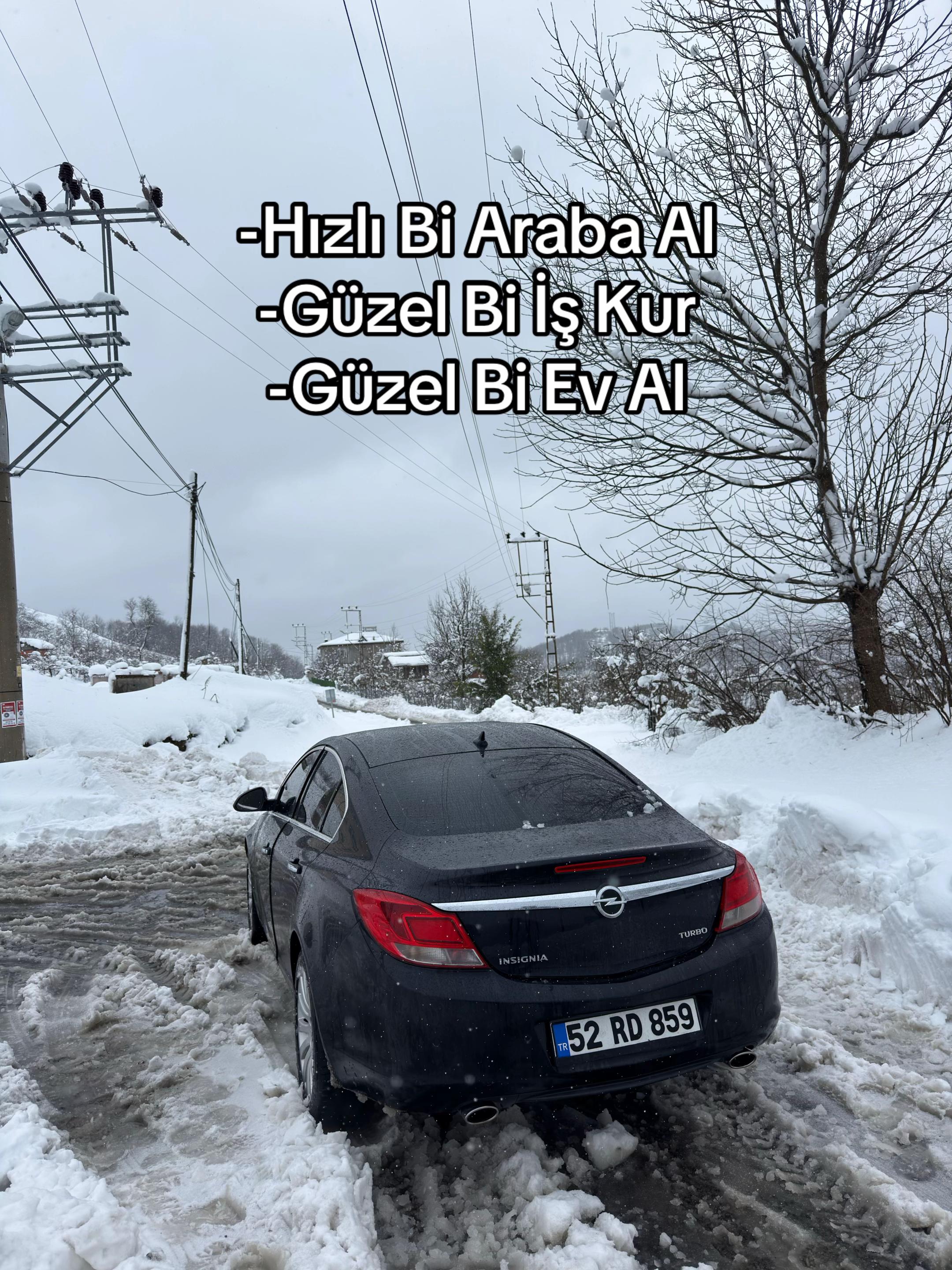 @Gökhan