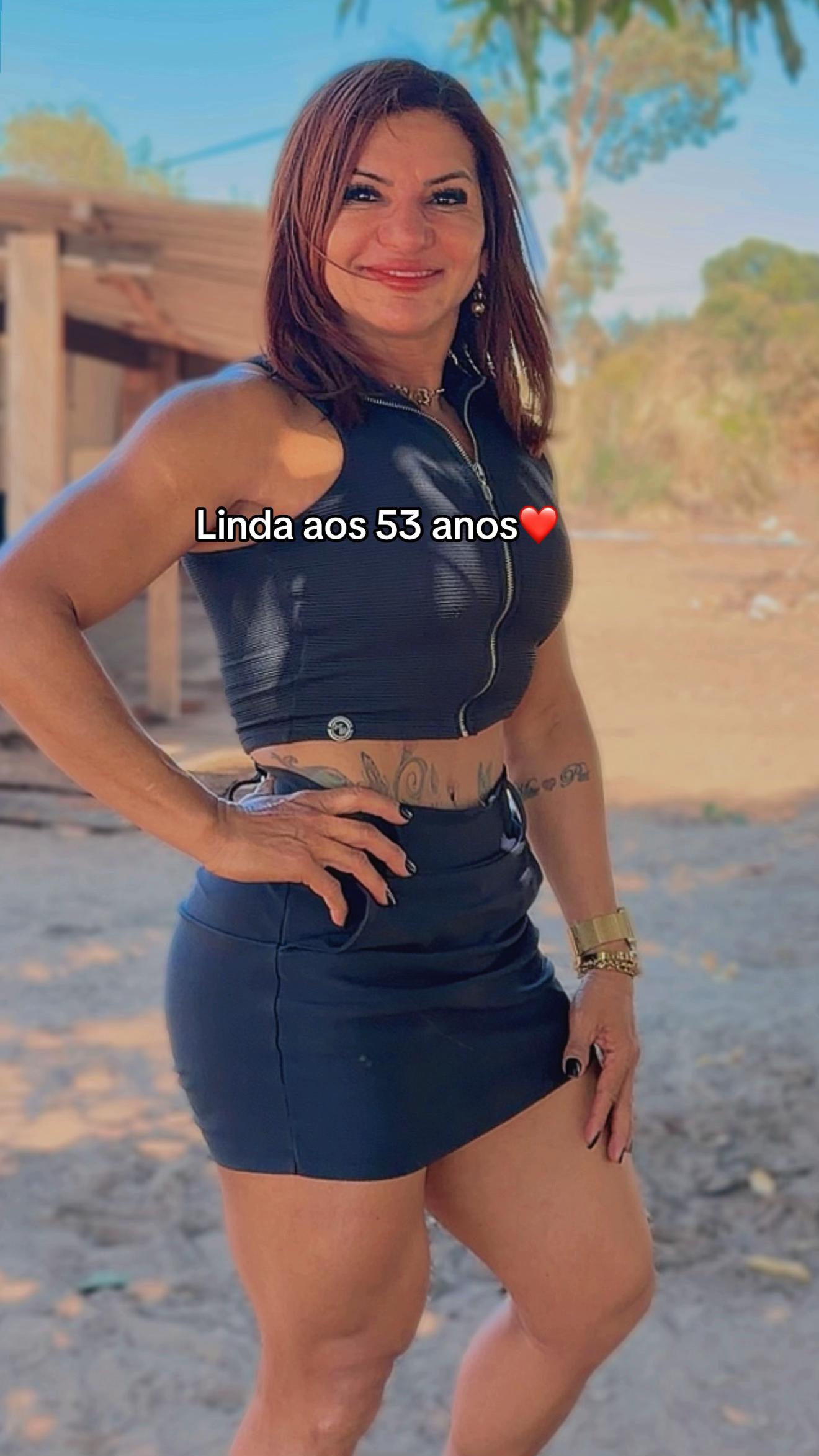 @Ana Cecília 2854