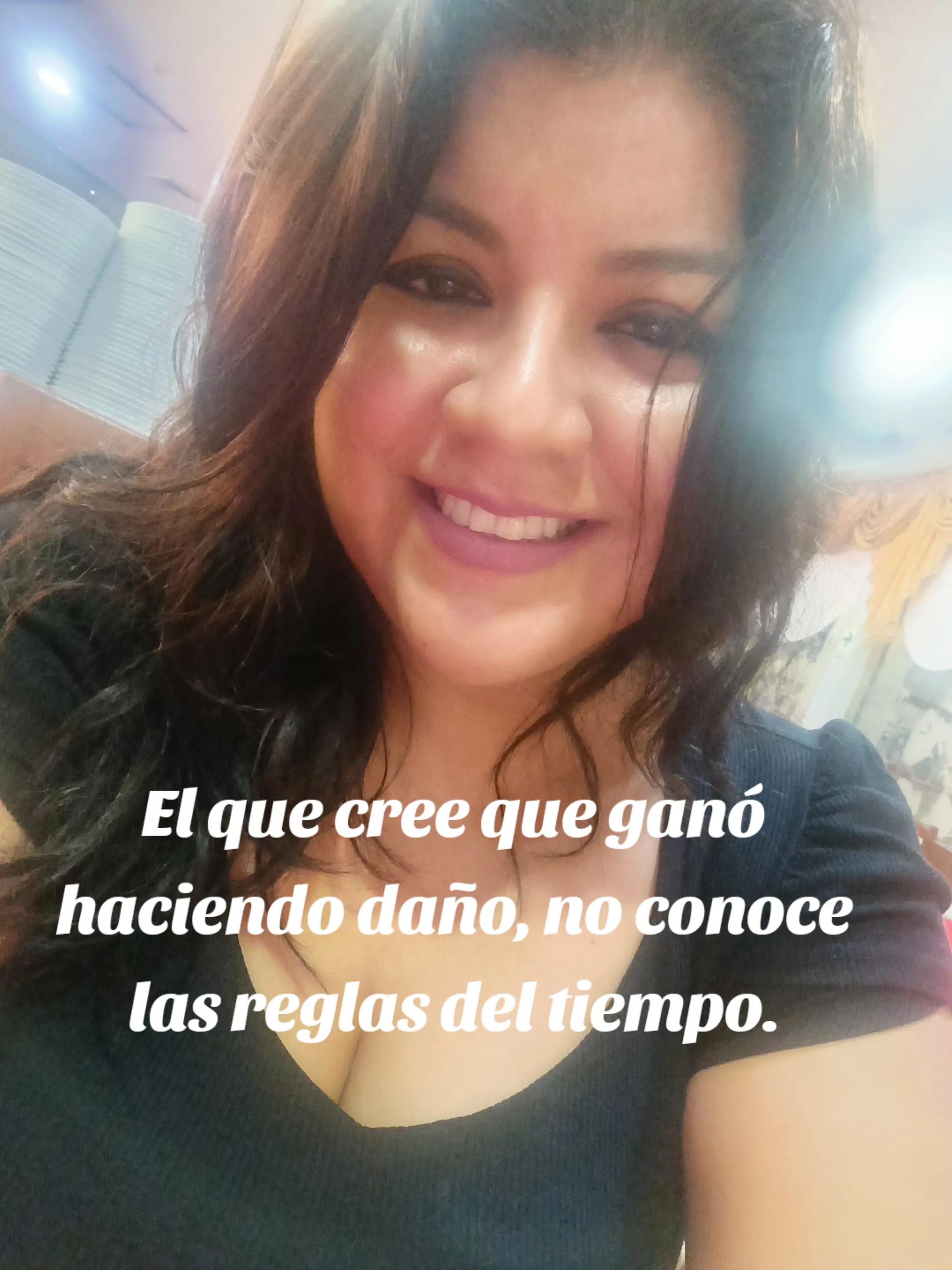 @gissell Hellen