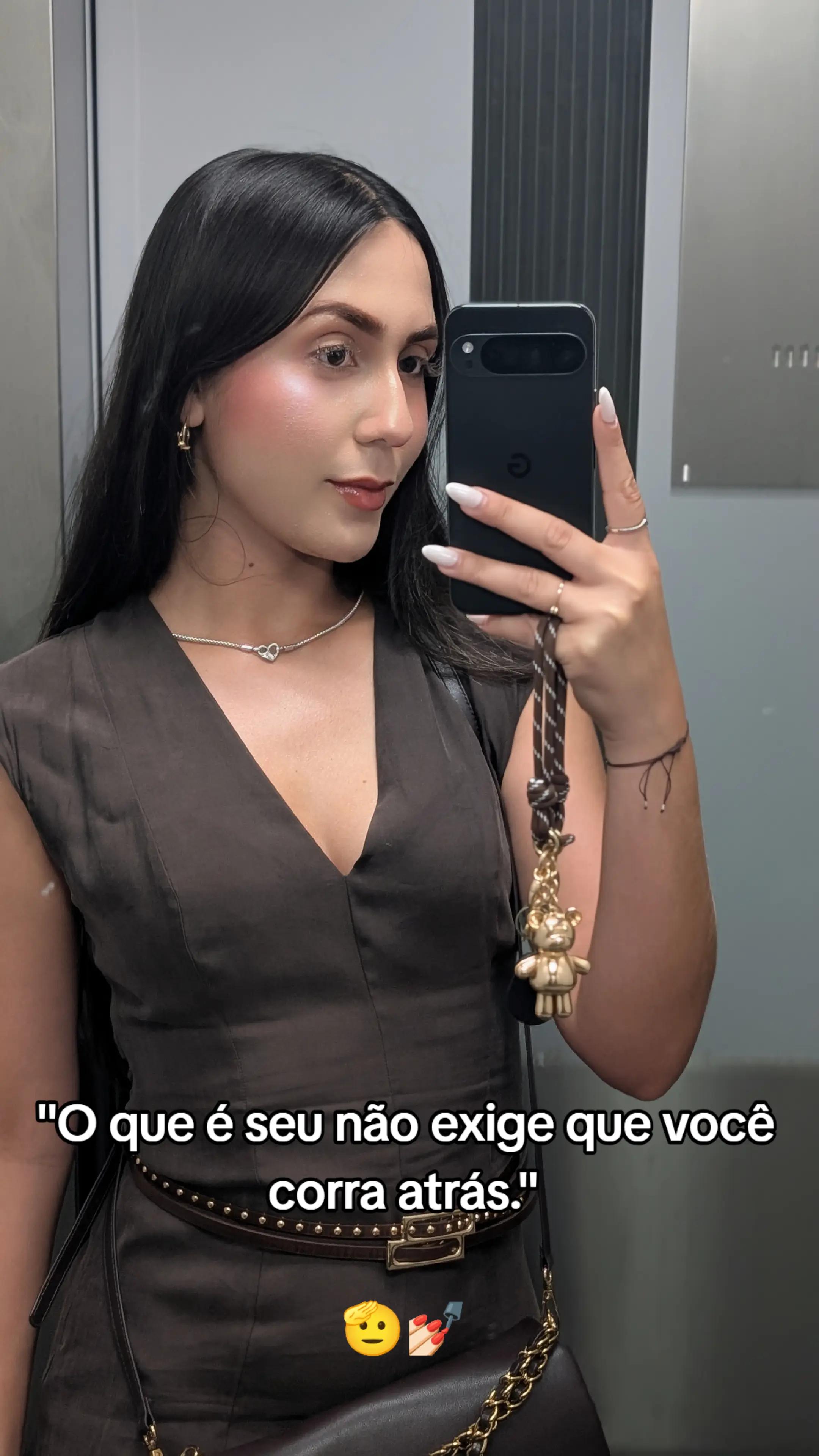 @Joseane Xavier
