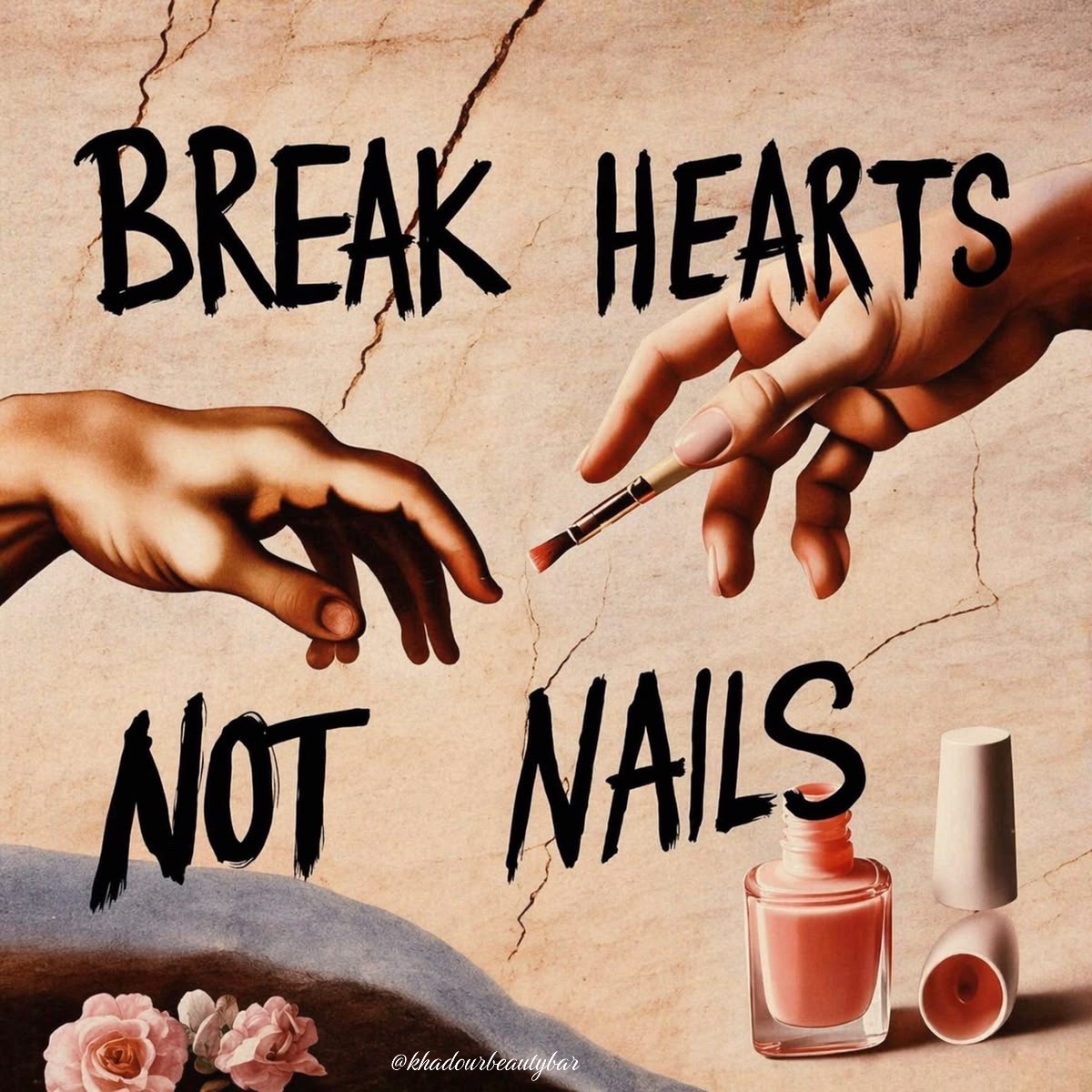@❥ Yoly ❥