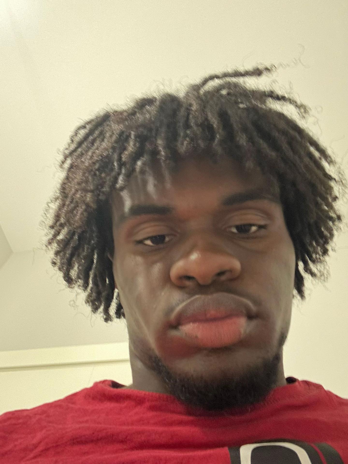 @v1c