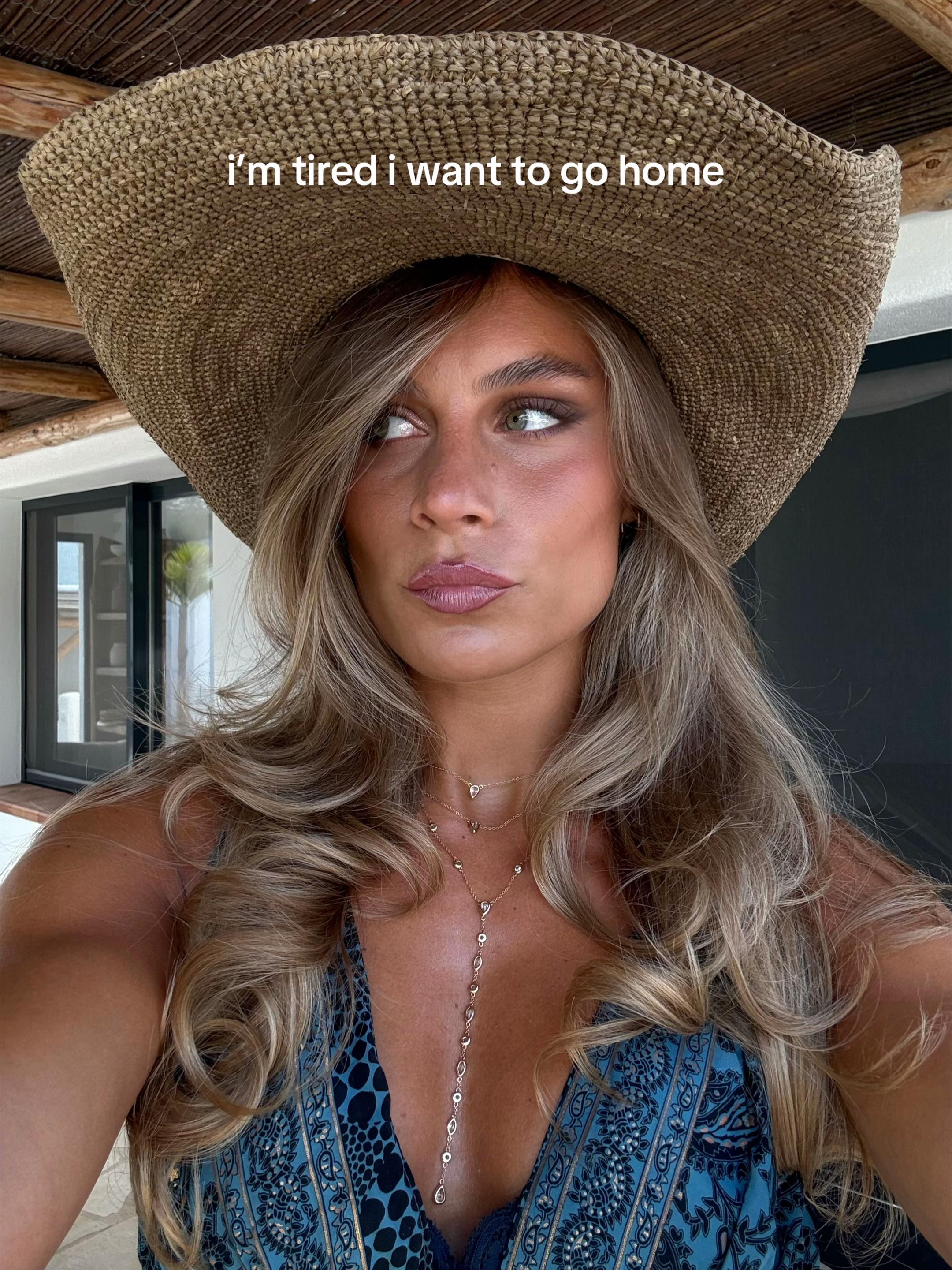 @Demi Van den Wildenberg