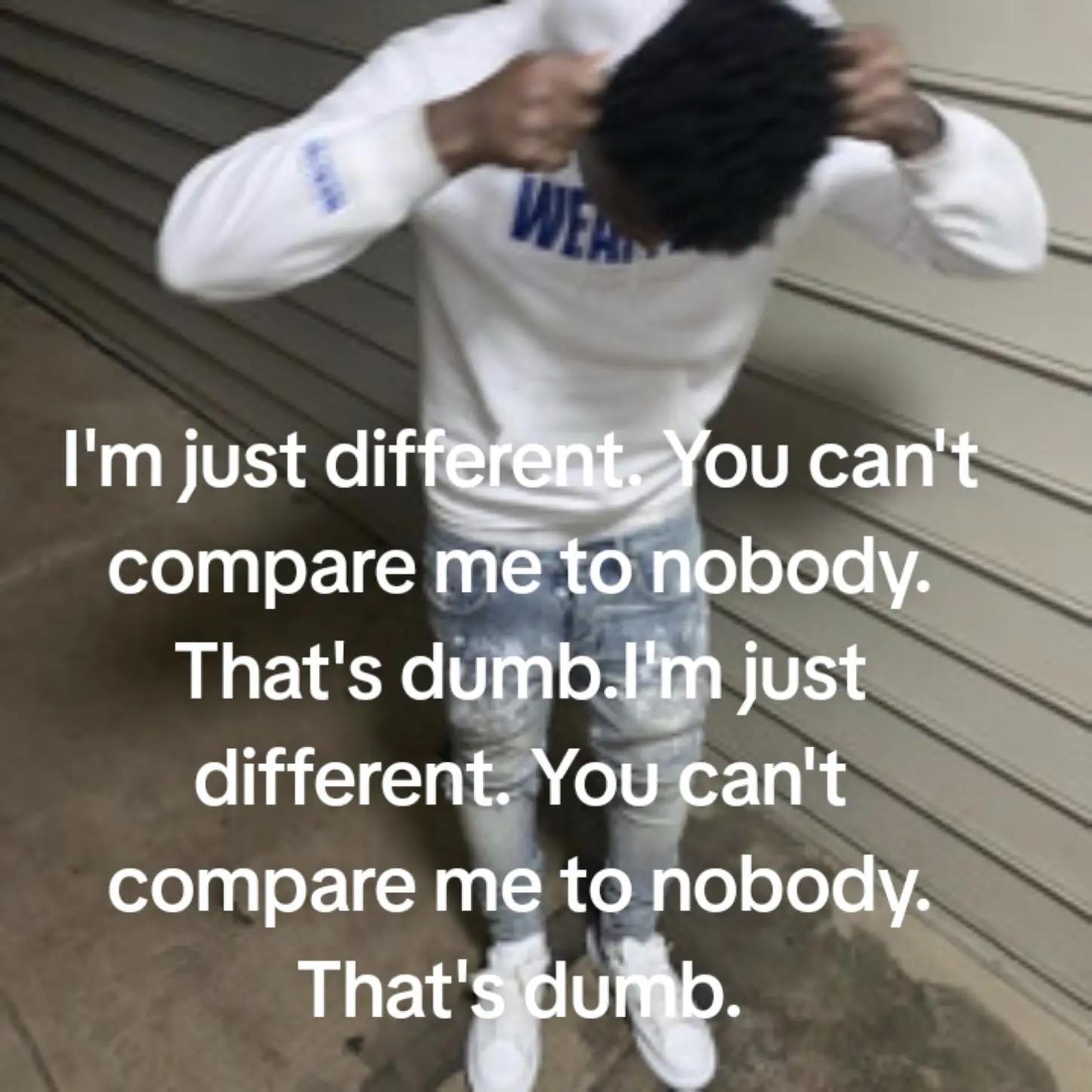 @メ CRIM§ON 乂 WØLF メ