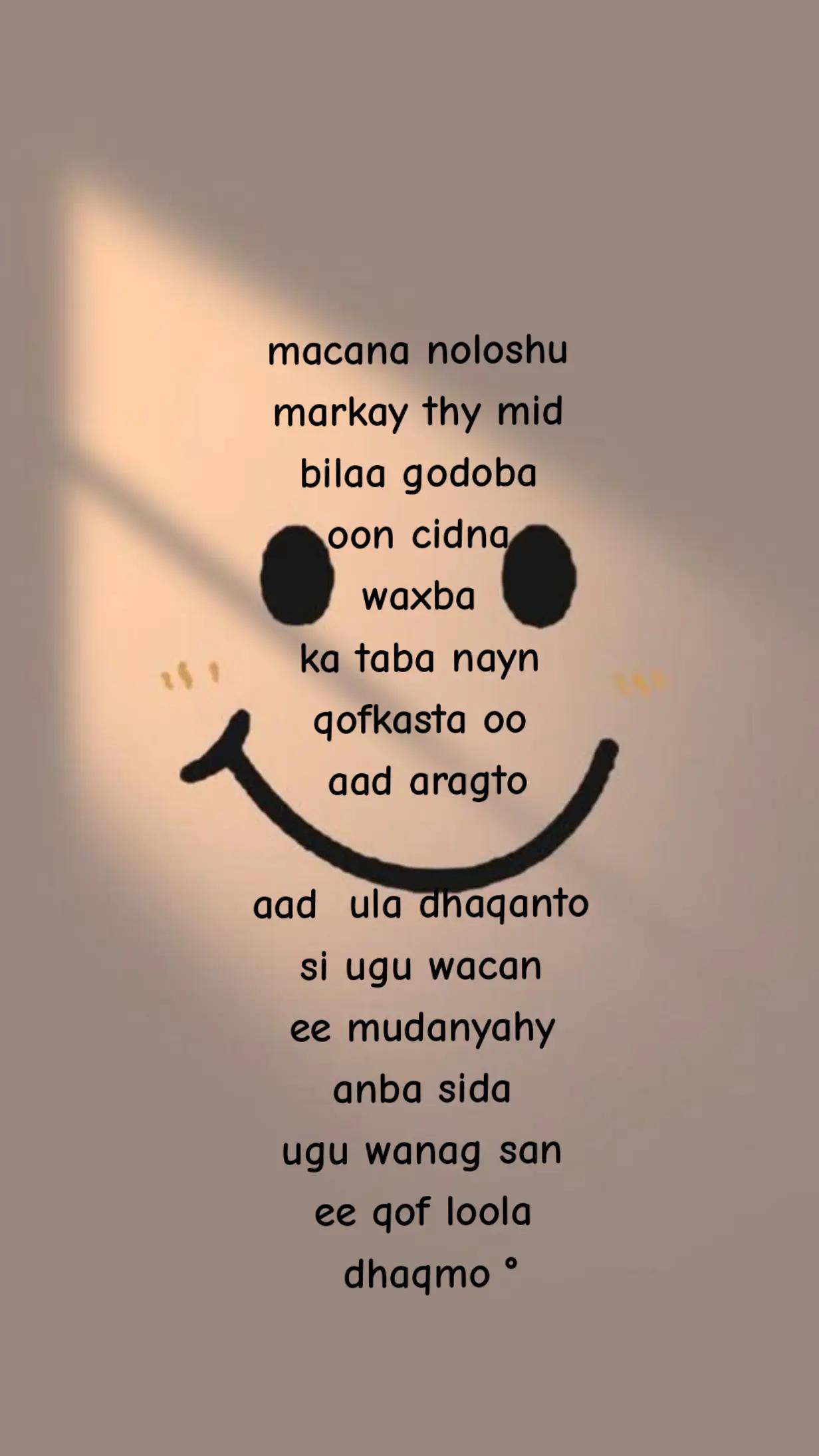 @&deg;