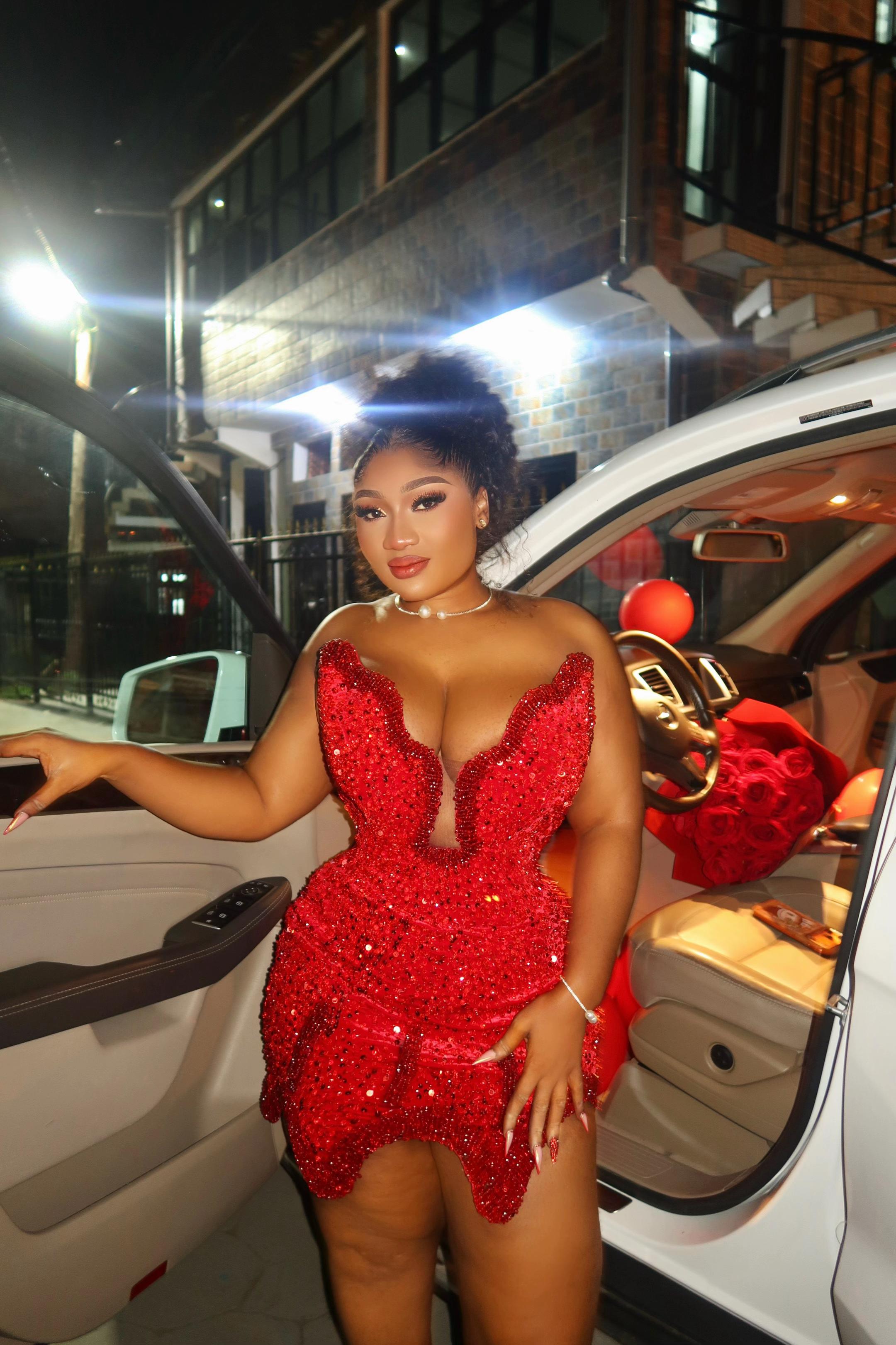 @ladybinternational0 best skinc