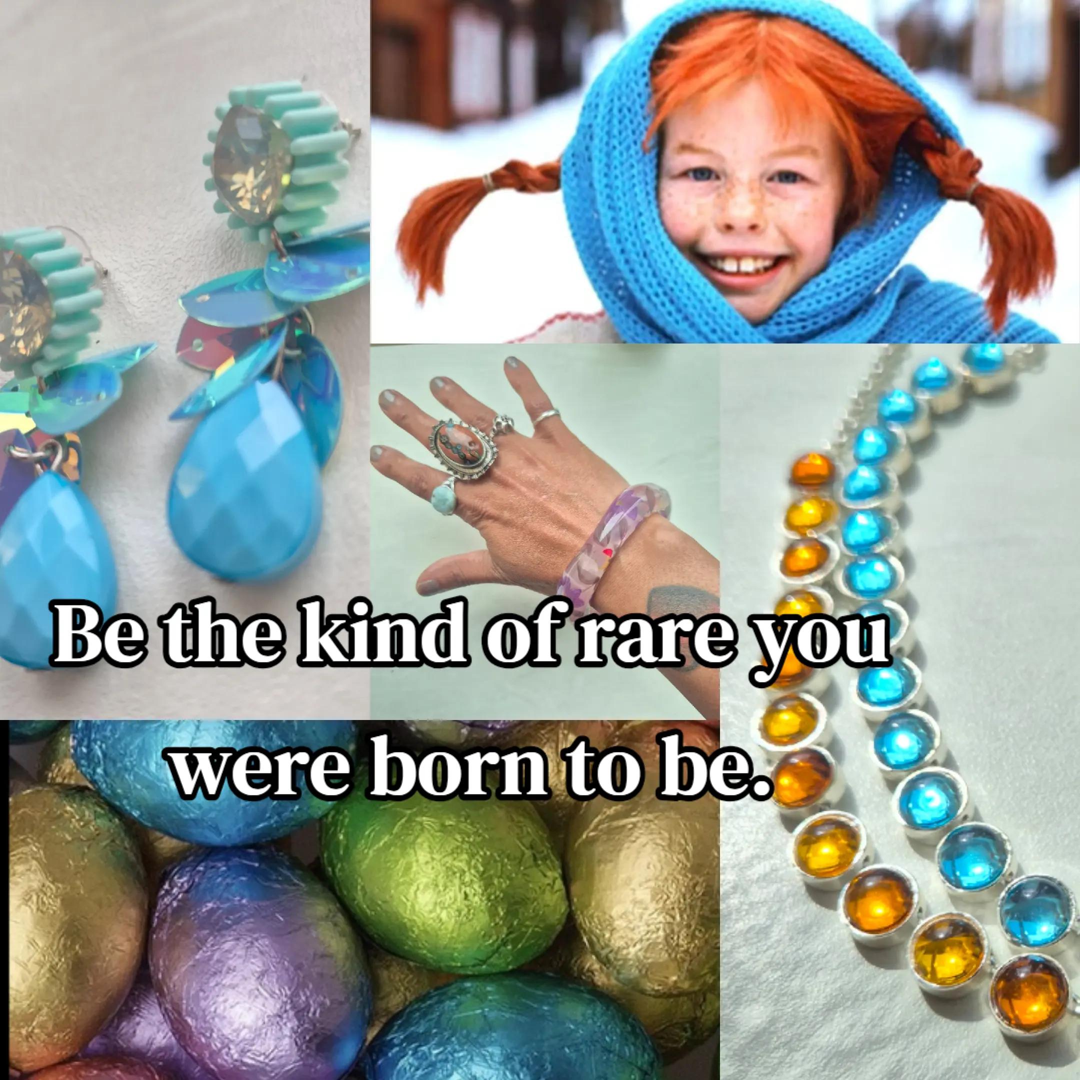 @Into Accessories