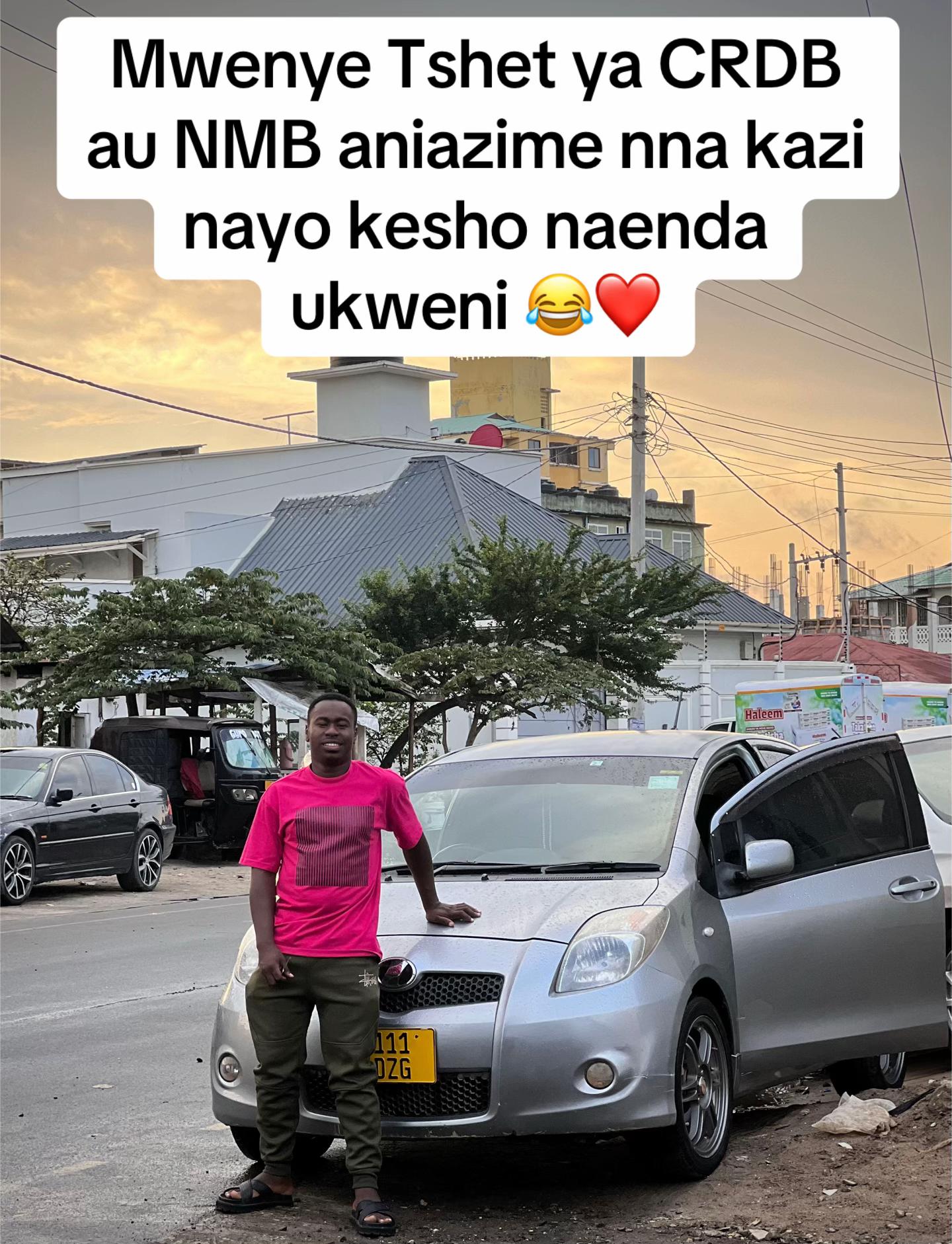 @mada motor's 🚘✅️