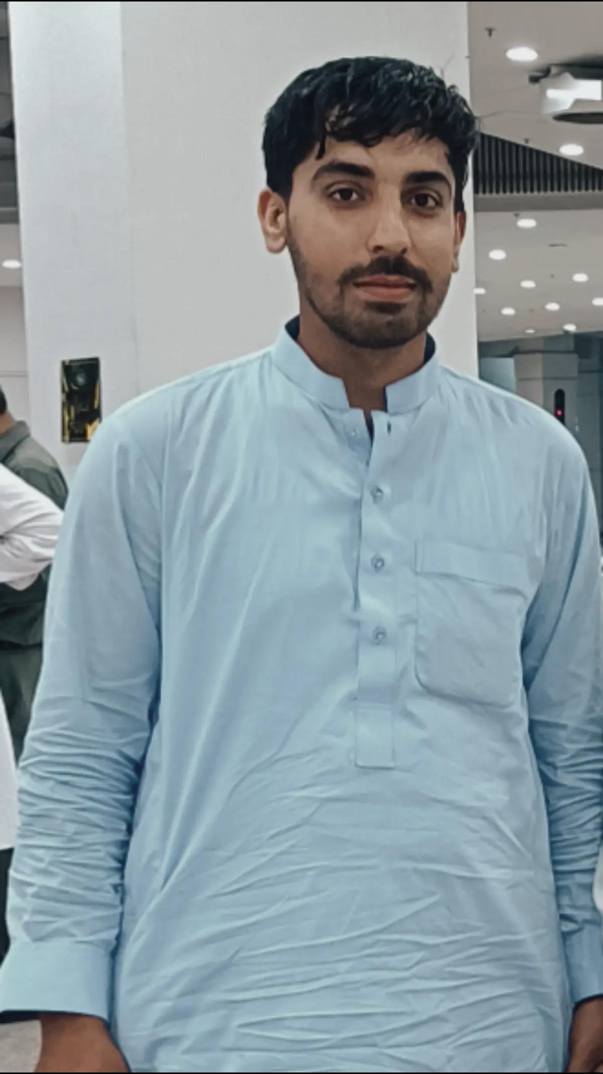 @HASHIM JANI.804